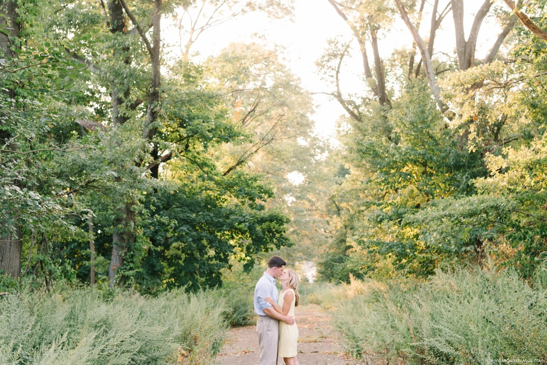 NJ Engagement Photographer-16.jpg