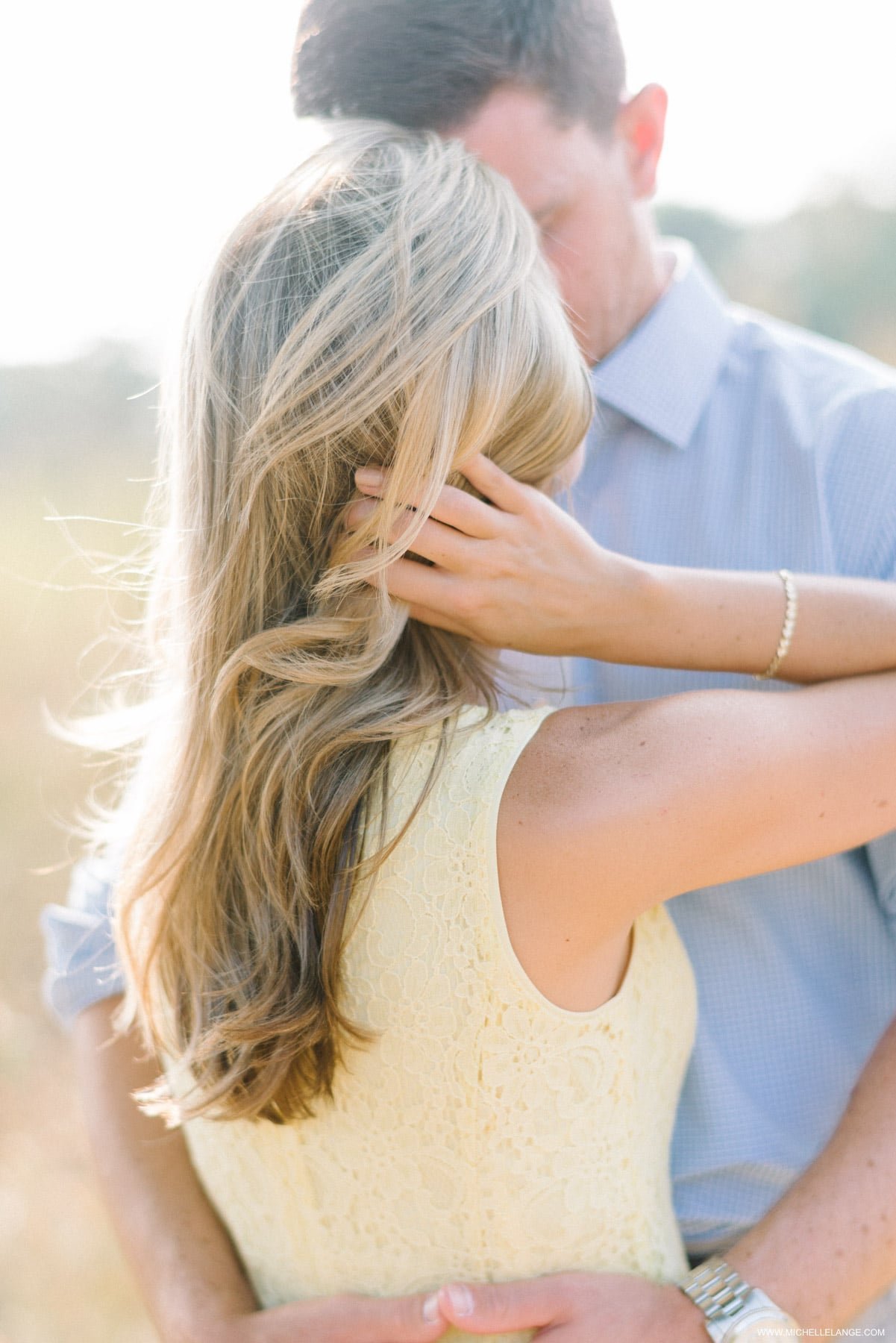 NJ Engagement Photographer-5.jpg