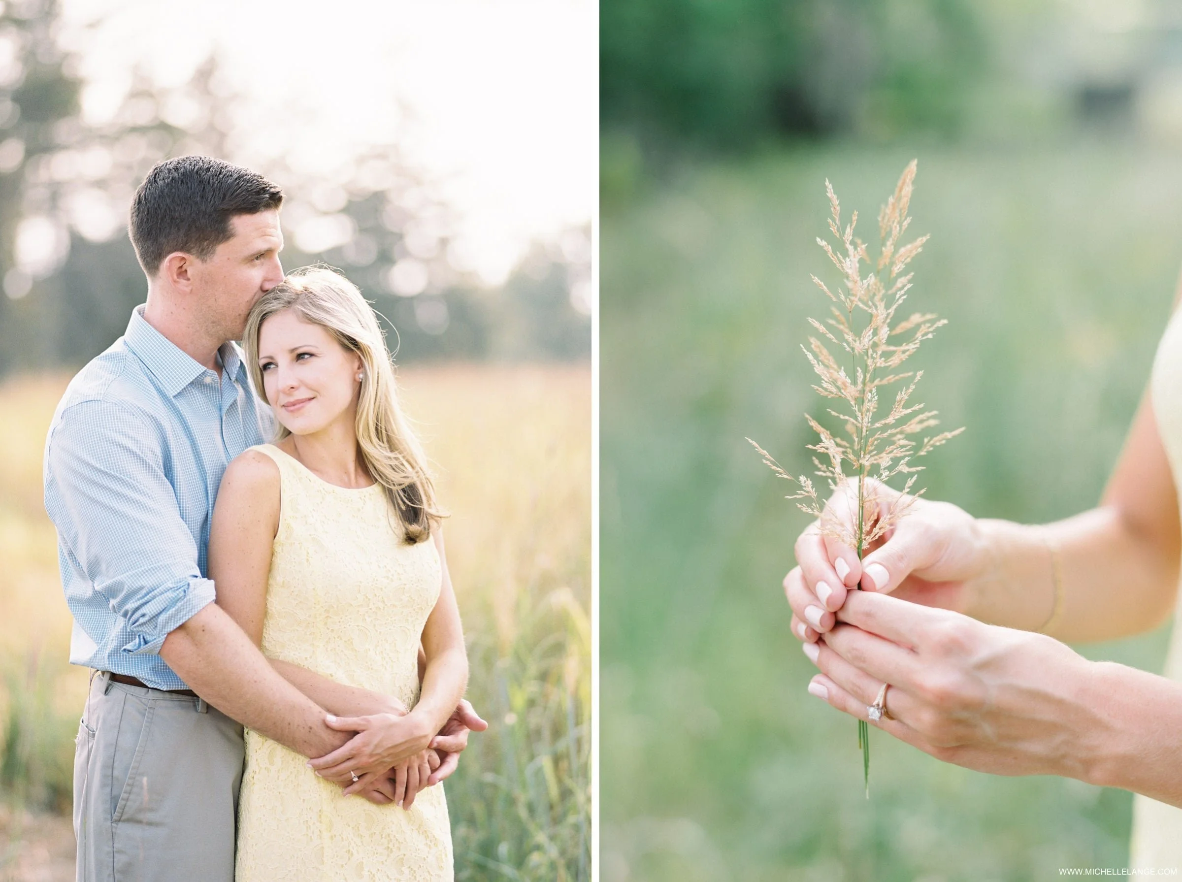 NJ Engagement Photographer 1.jpg