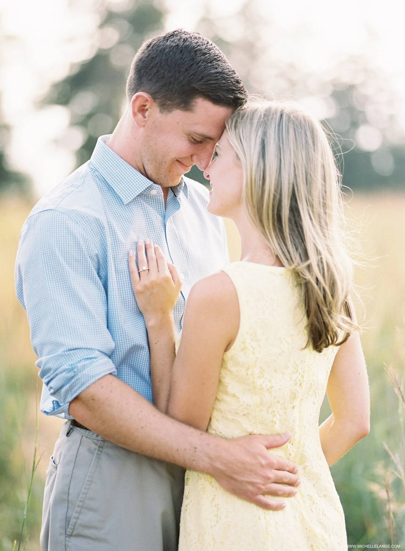 NJ Engagement Photographer-7.jpg