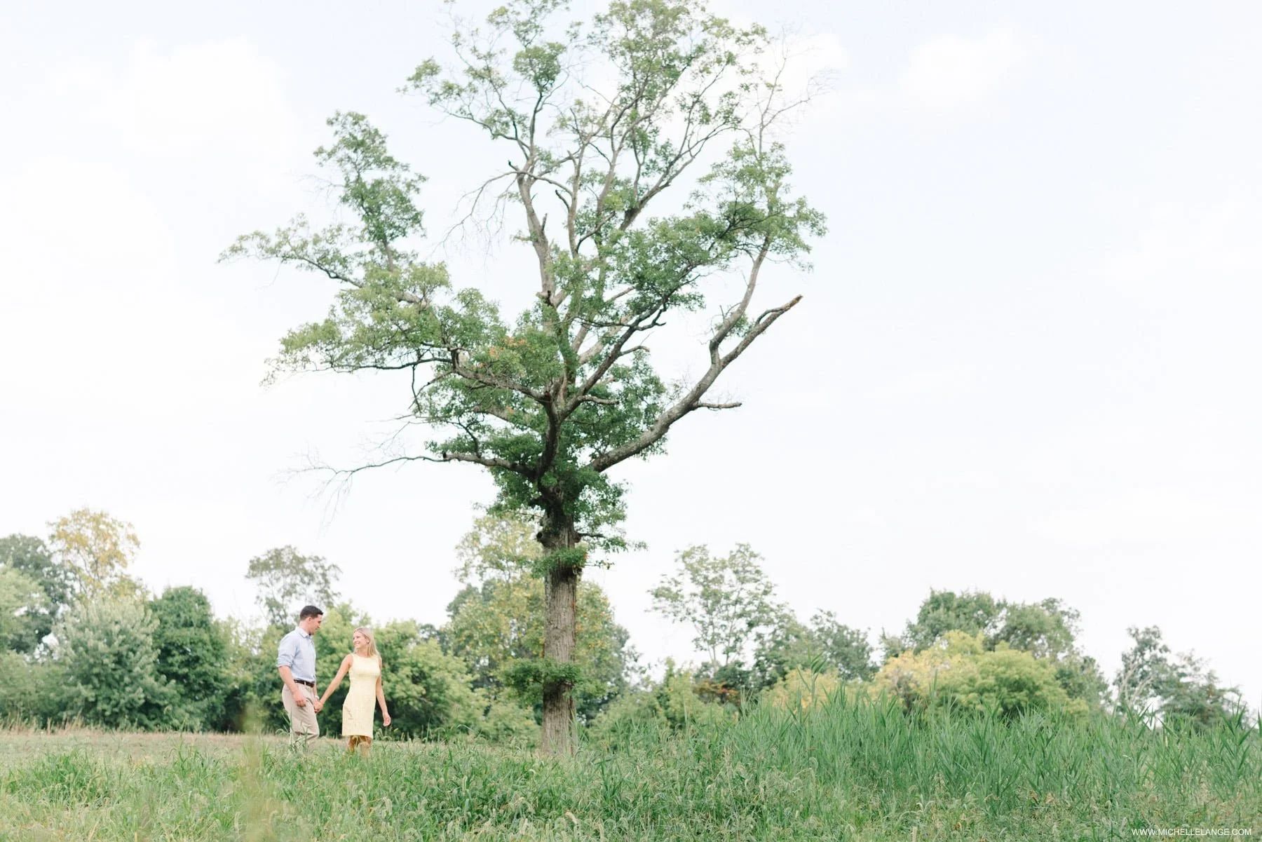 NJ Engagement Photographer-1.jpg