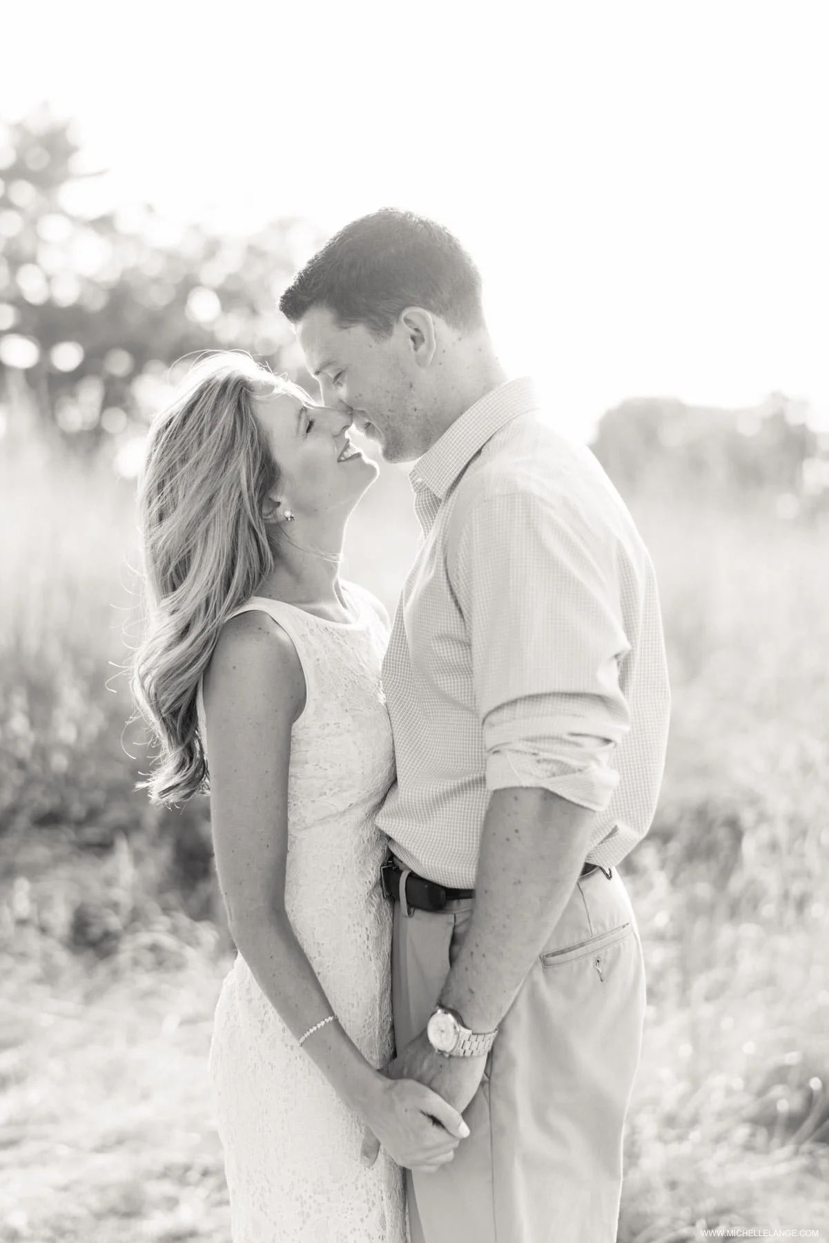 NJ Engagement Photographer-8.jpg