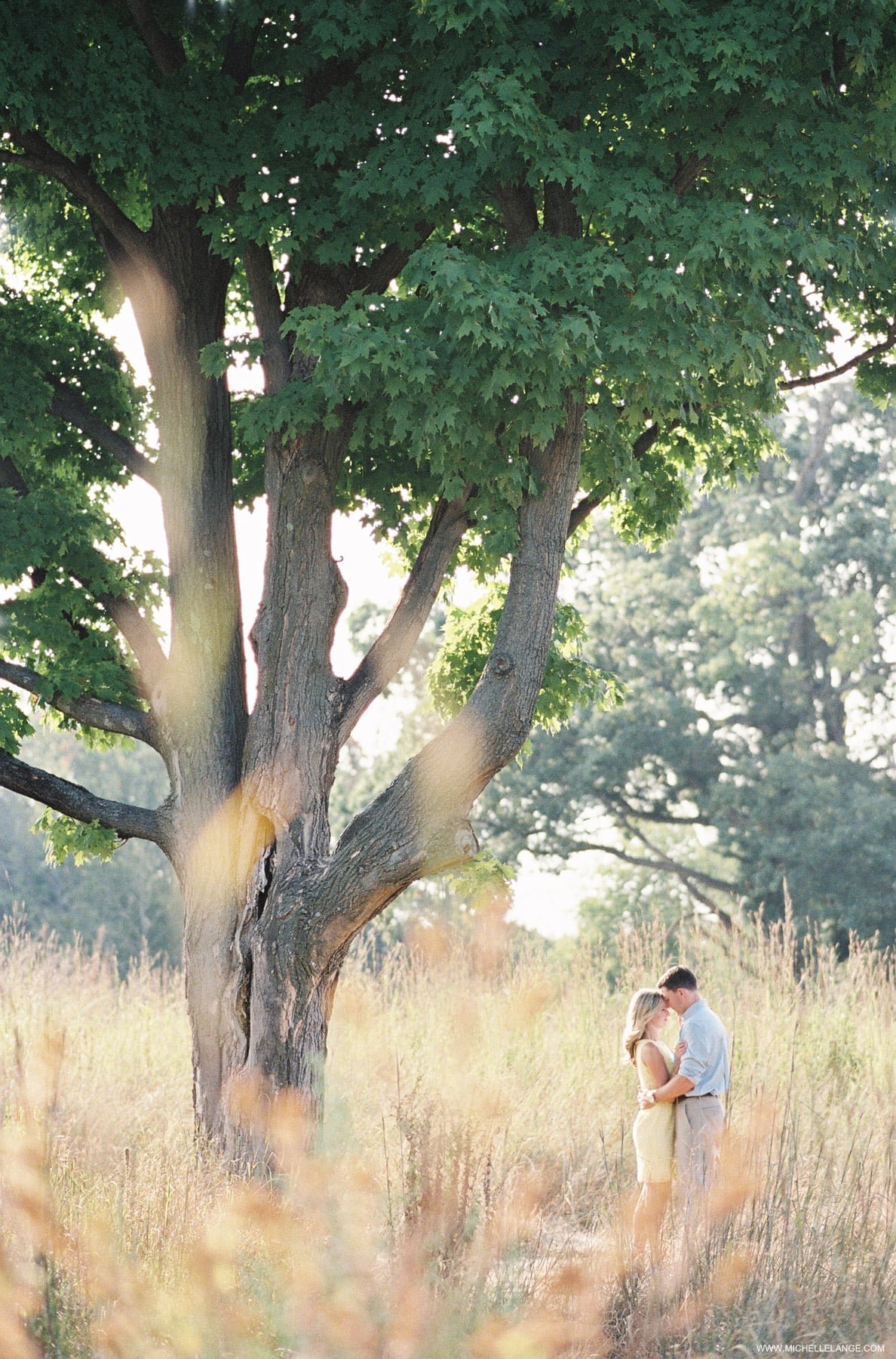 NJ Engagement Photographer-4.jpg