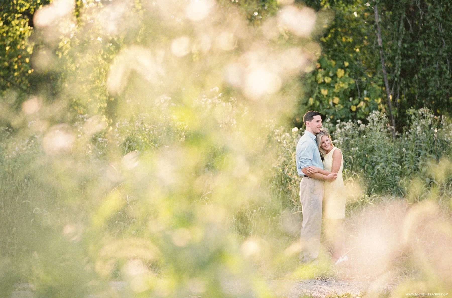 NJ Engagement Photographer-10.jpg