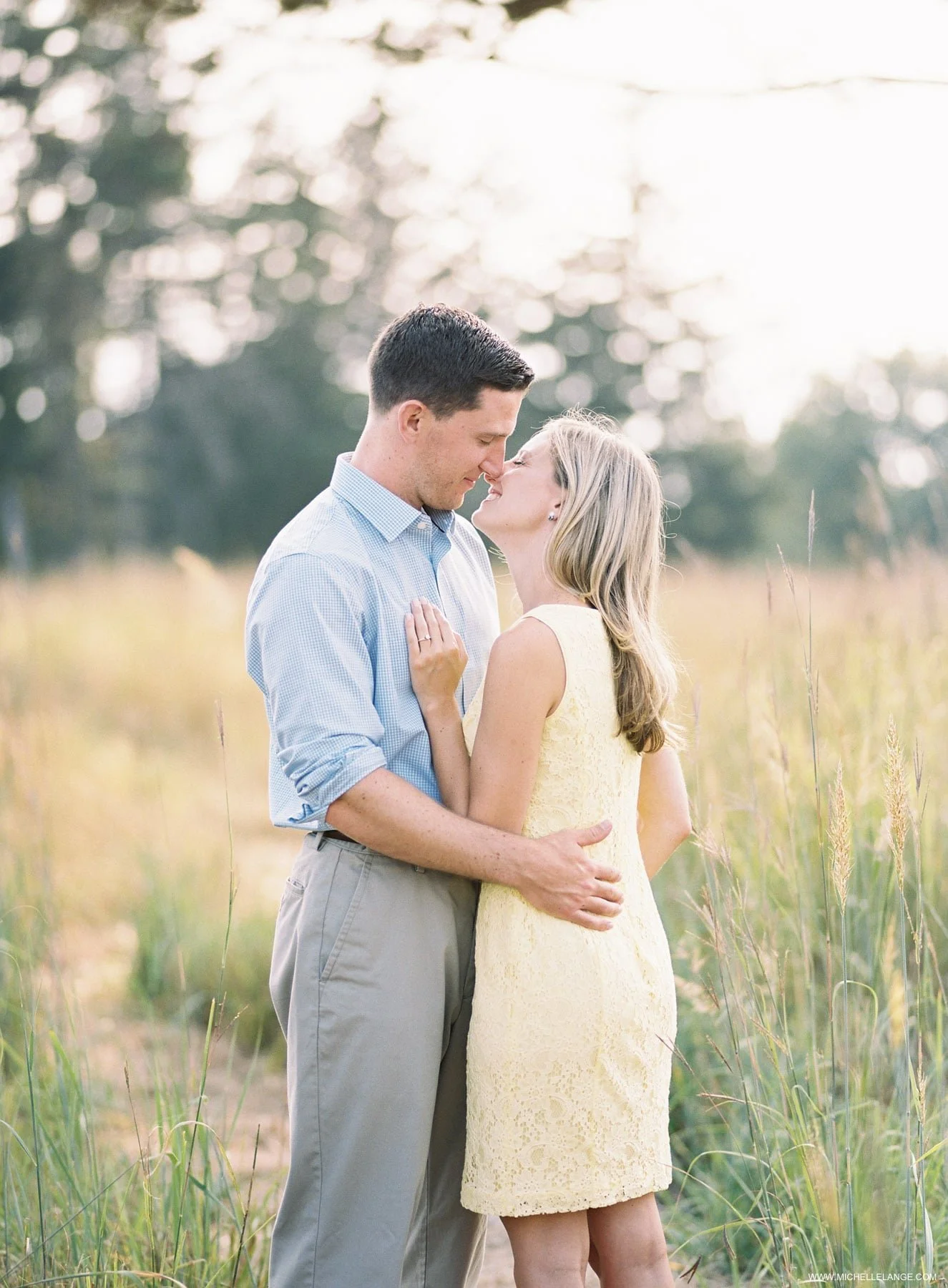 NJ Engagement Photographer-9.jpg