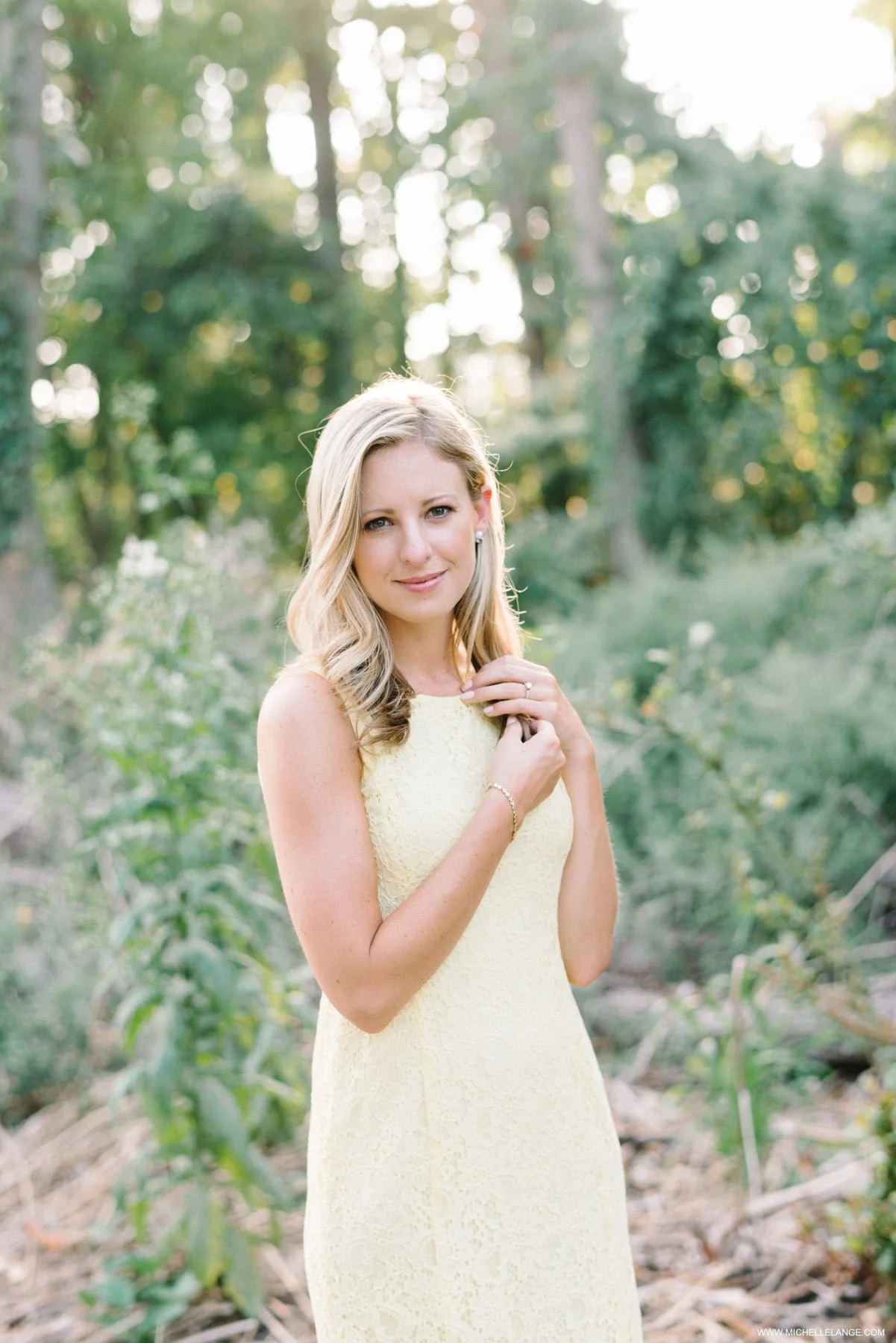 NJ Engagement Photographer-11.jpg