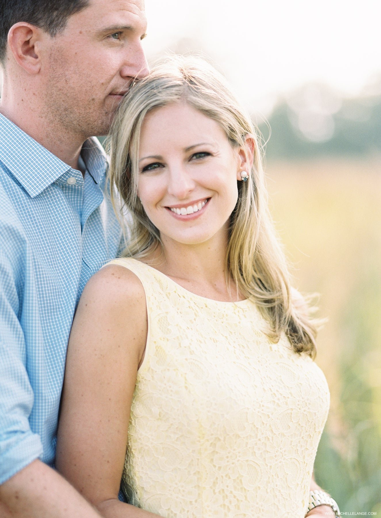 NJ Engagement Photographer-13.jpg