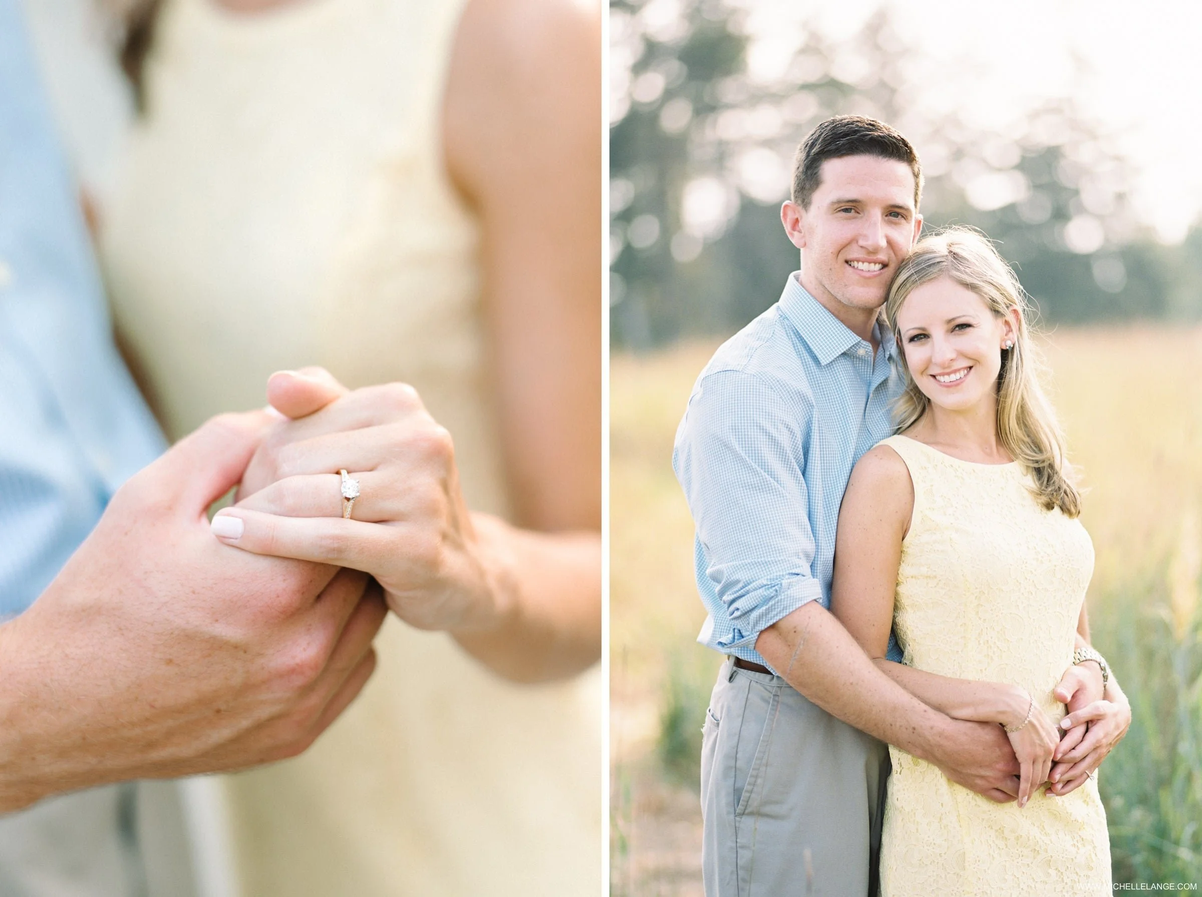 NJ Engagement Photographer 2.jpg