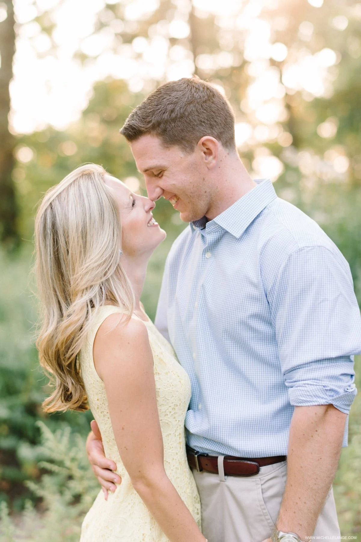 NJ Engagement Photographer-15.jpg