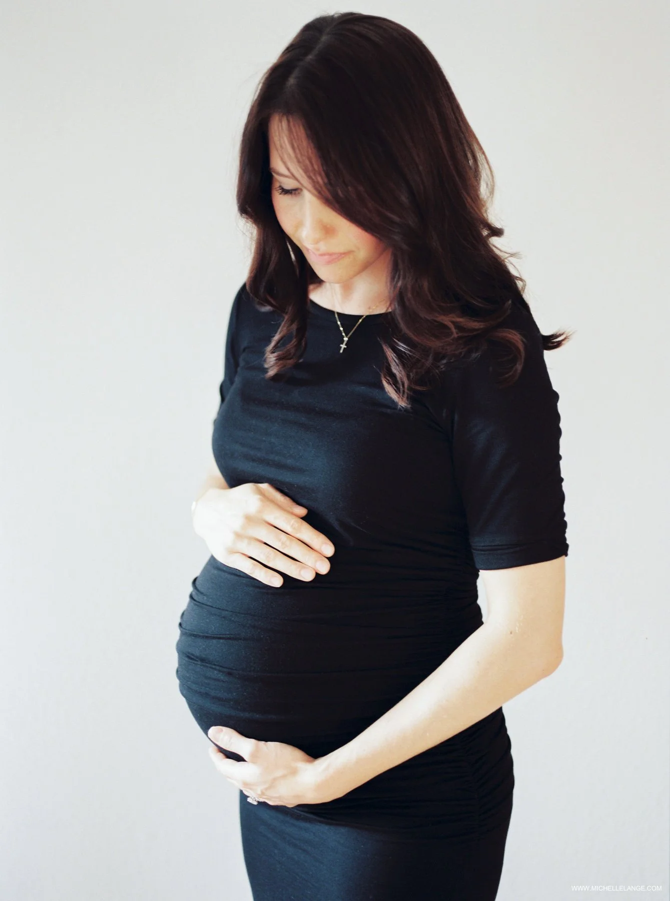 NJ Maternity Film Fine Art Photographer (3 of 14).jpg