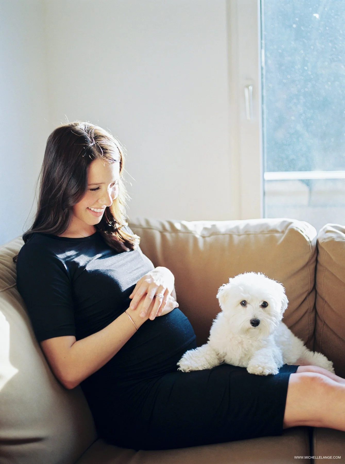 NJ Maternity Film Fine Art Photographer (6 of 14).jpg