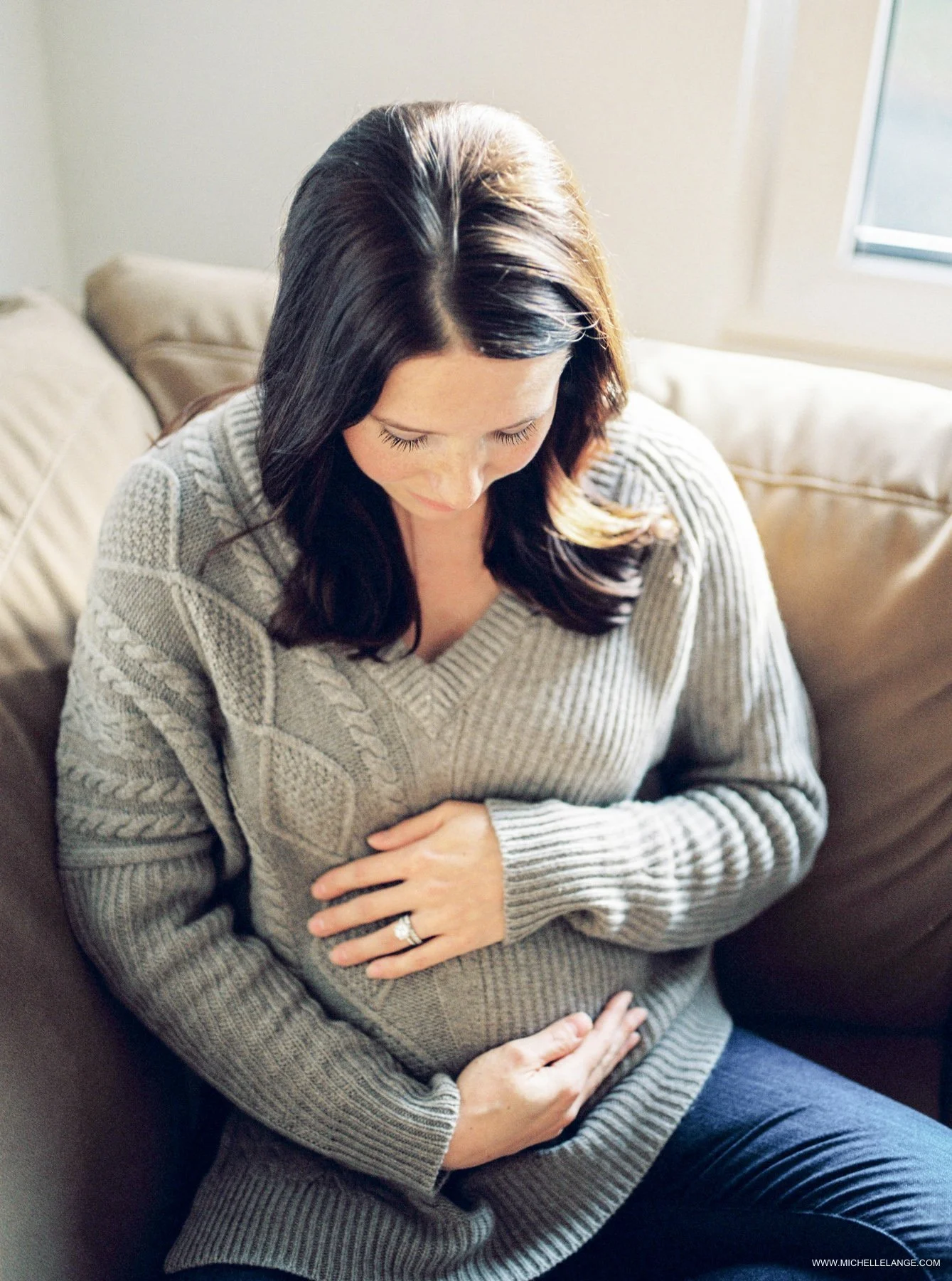 NJ Maternity Film Fine Art Photographer (12 of 14).jpg