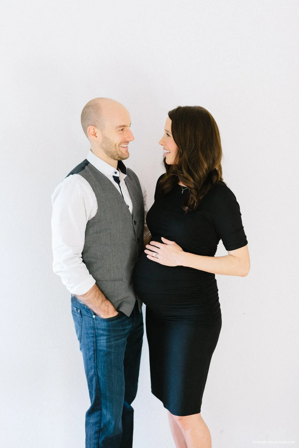 NJ Maternity Film Fine Art Photographer (5 of 14).jpg