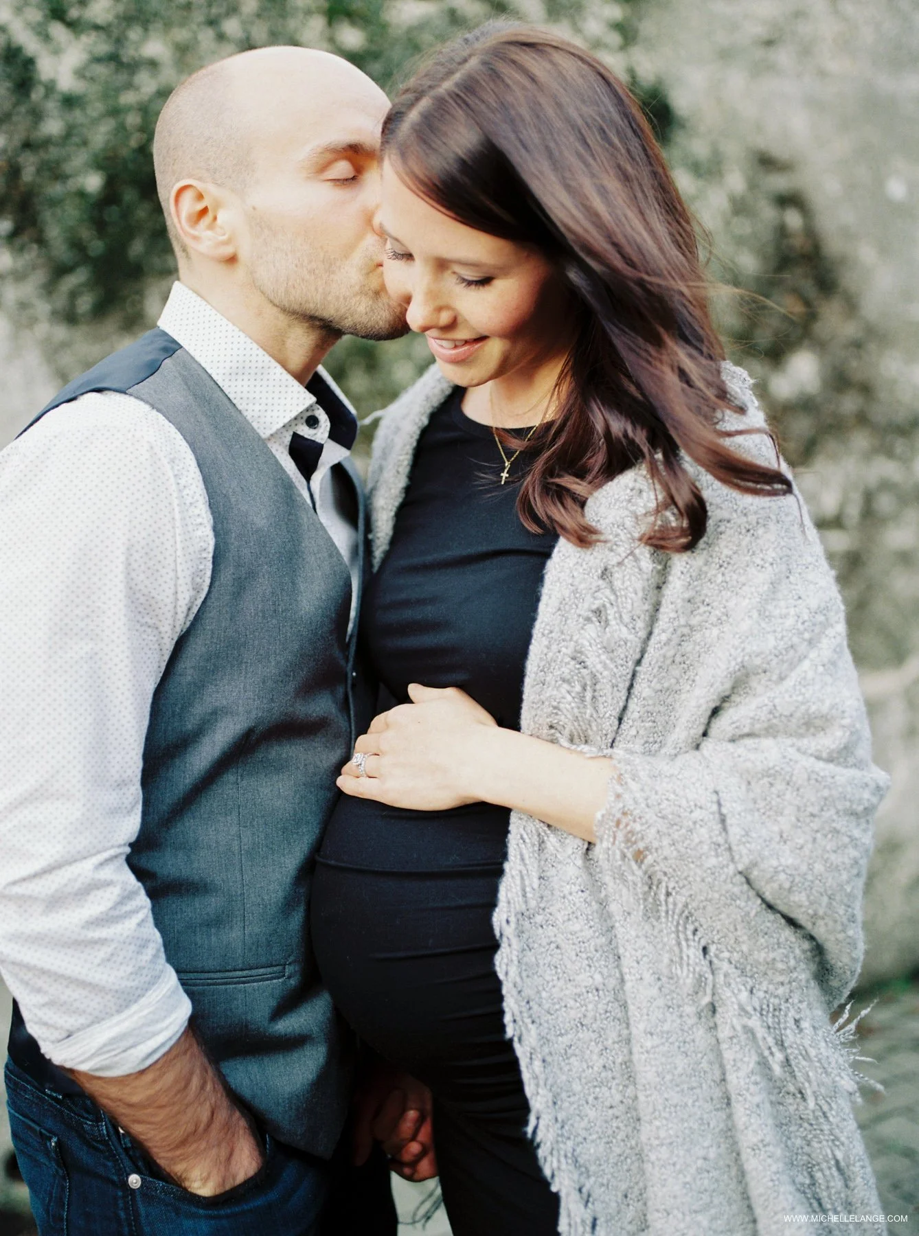 NJ Maternity Film Fine Art Photographer (7 of 14).jpg