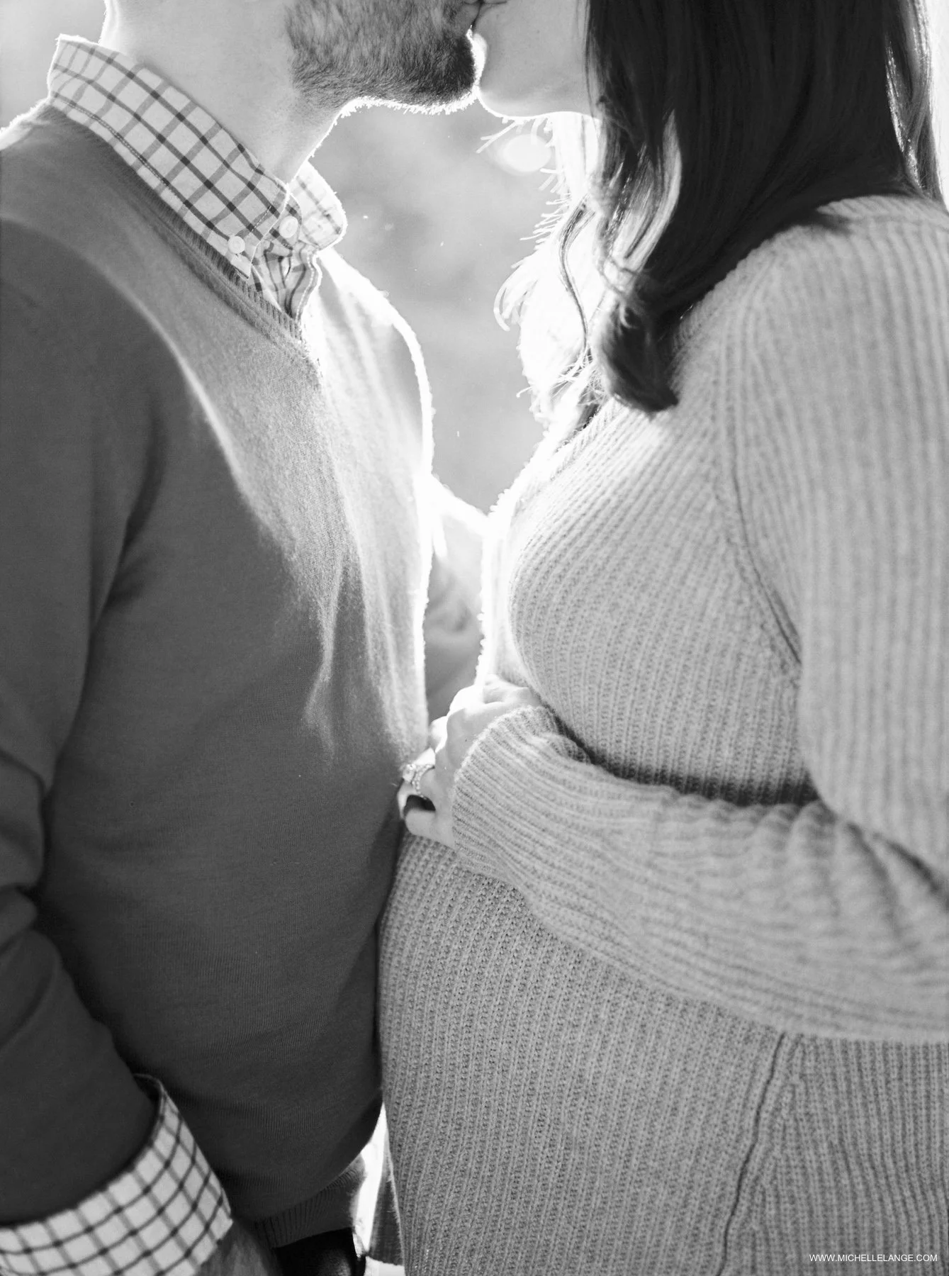 NJ Maternity Film Fine Art Photographer (16 of 14).jpg