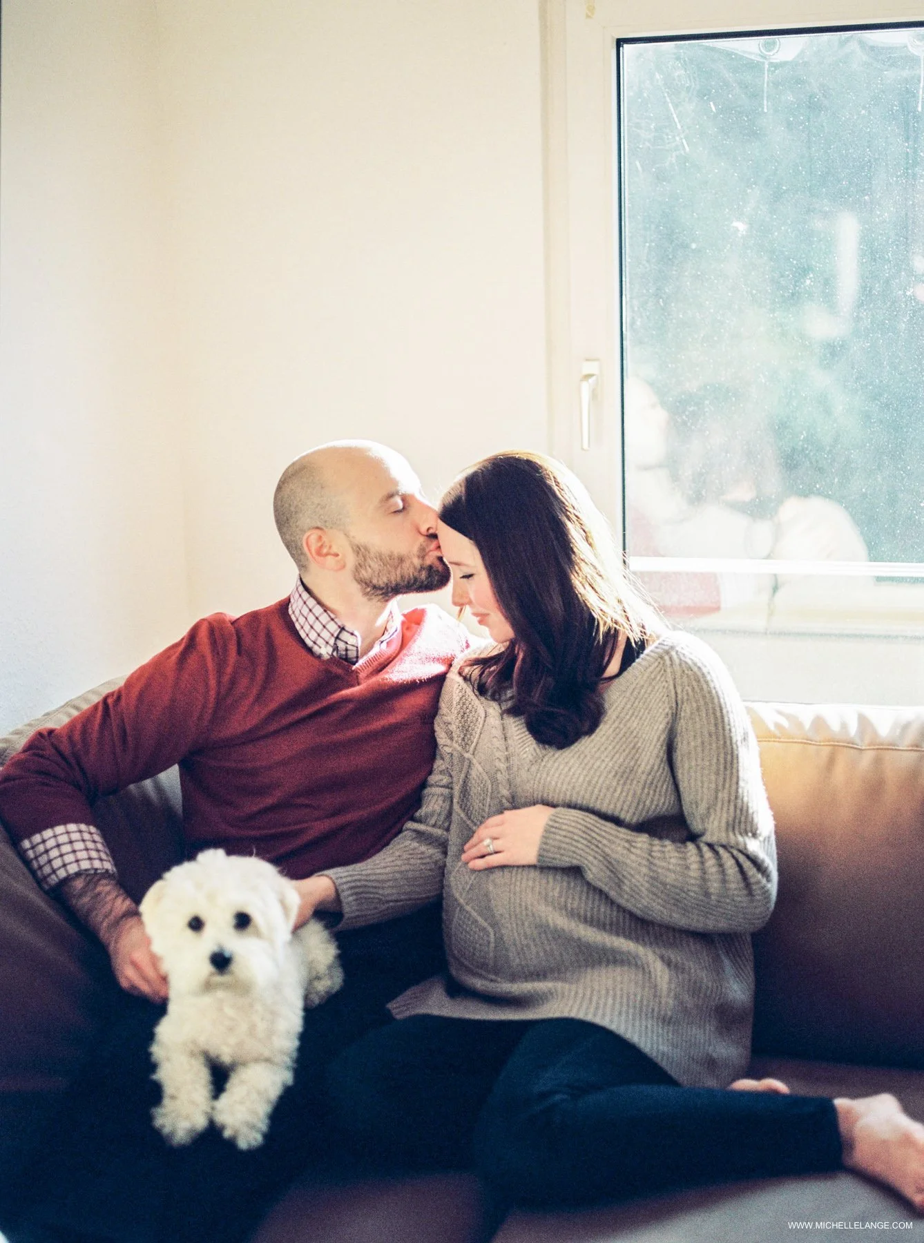 NJ Maternity Film Fine Art Photographer (13 of 14).jpg