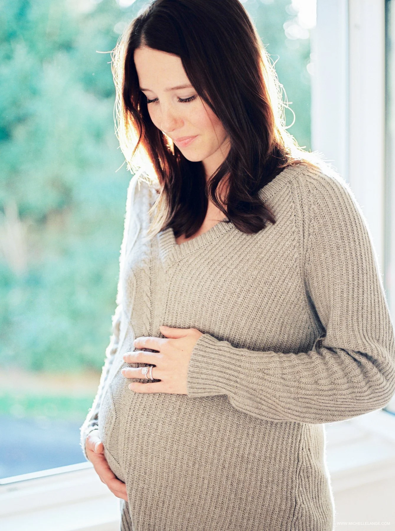 NJ Maternity Film Fine Art Photographer (4 of 3).jpg