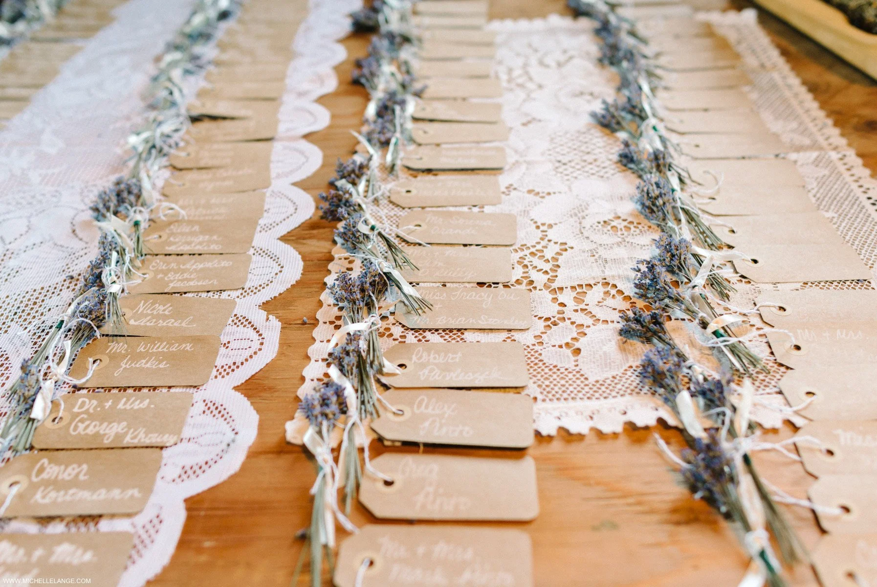 Bayonet Farms Wedding by NJ Wedding Photographer Michelle Lange