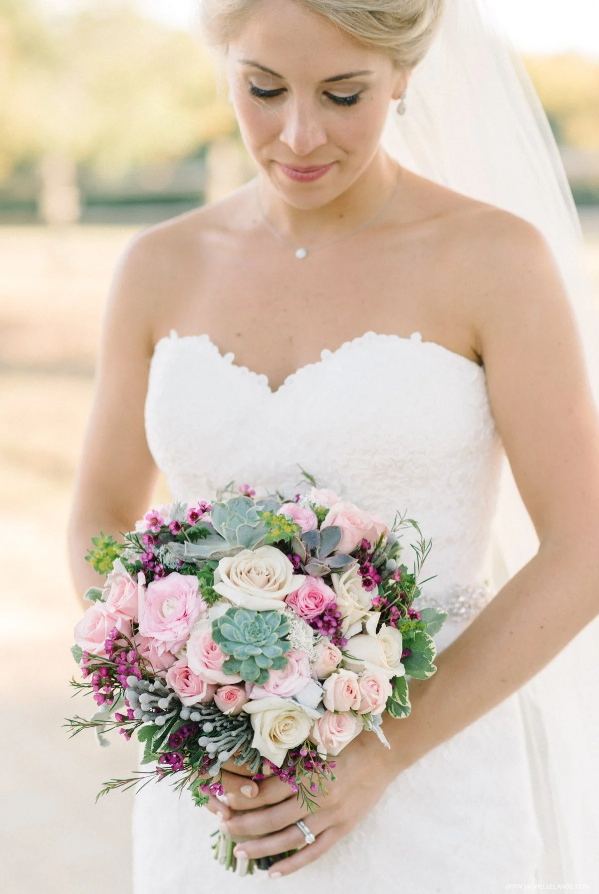 Bayonet Farms Wedding by NJ Wedding Photographer Michelle Lange