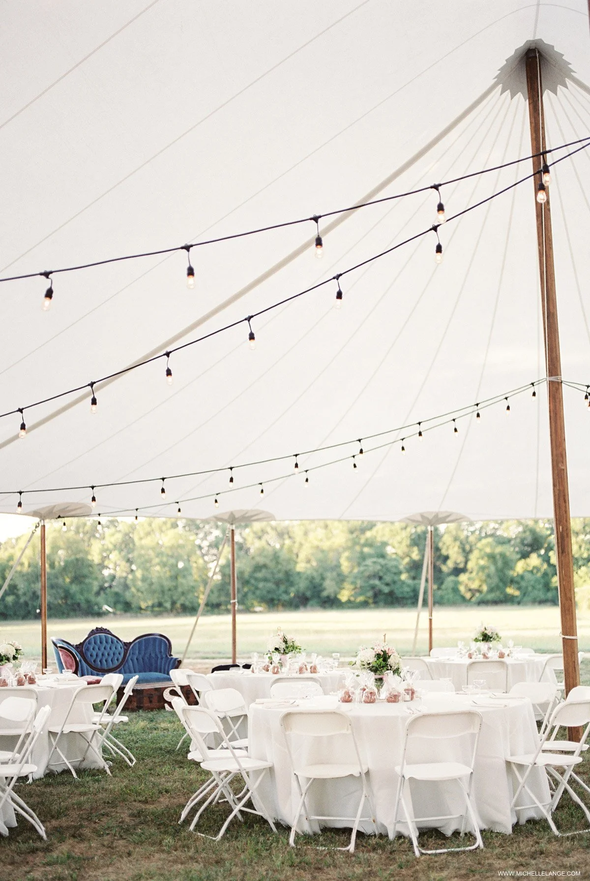 Bayonet Farms Wedding by NJ Wedding Photographer Michelle Lange