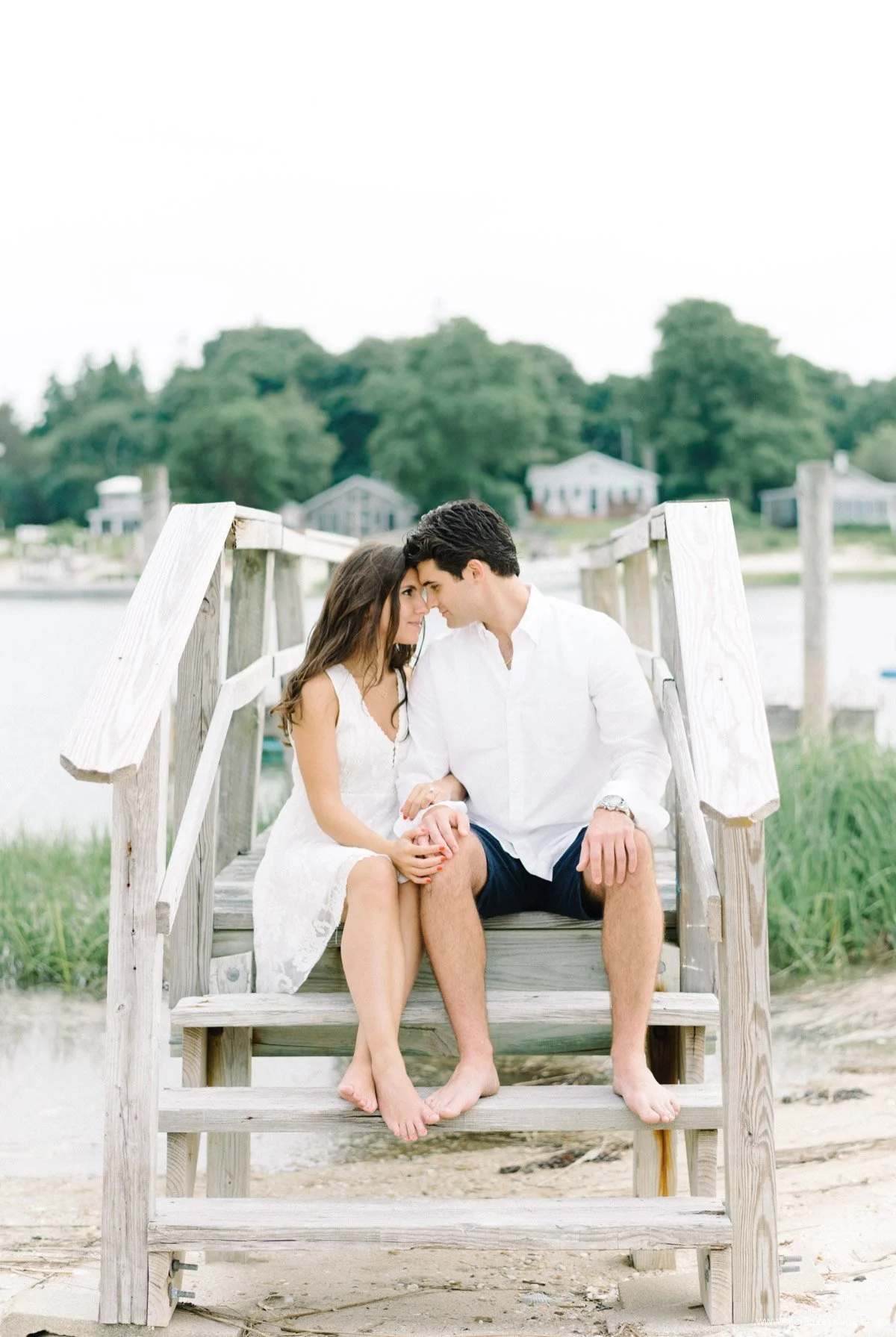 Hamptons NY Engagement Photographer 16.jpg