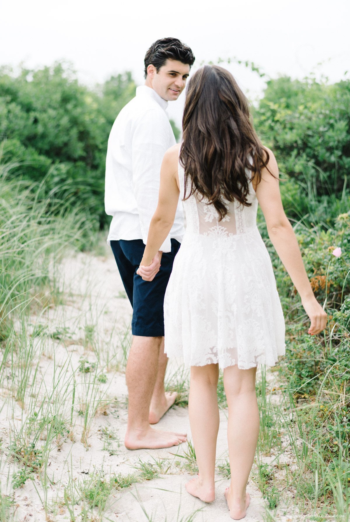 Hamptons NY Engagement Photographer 12.jpg