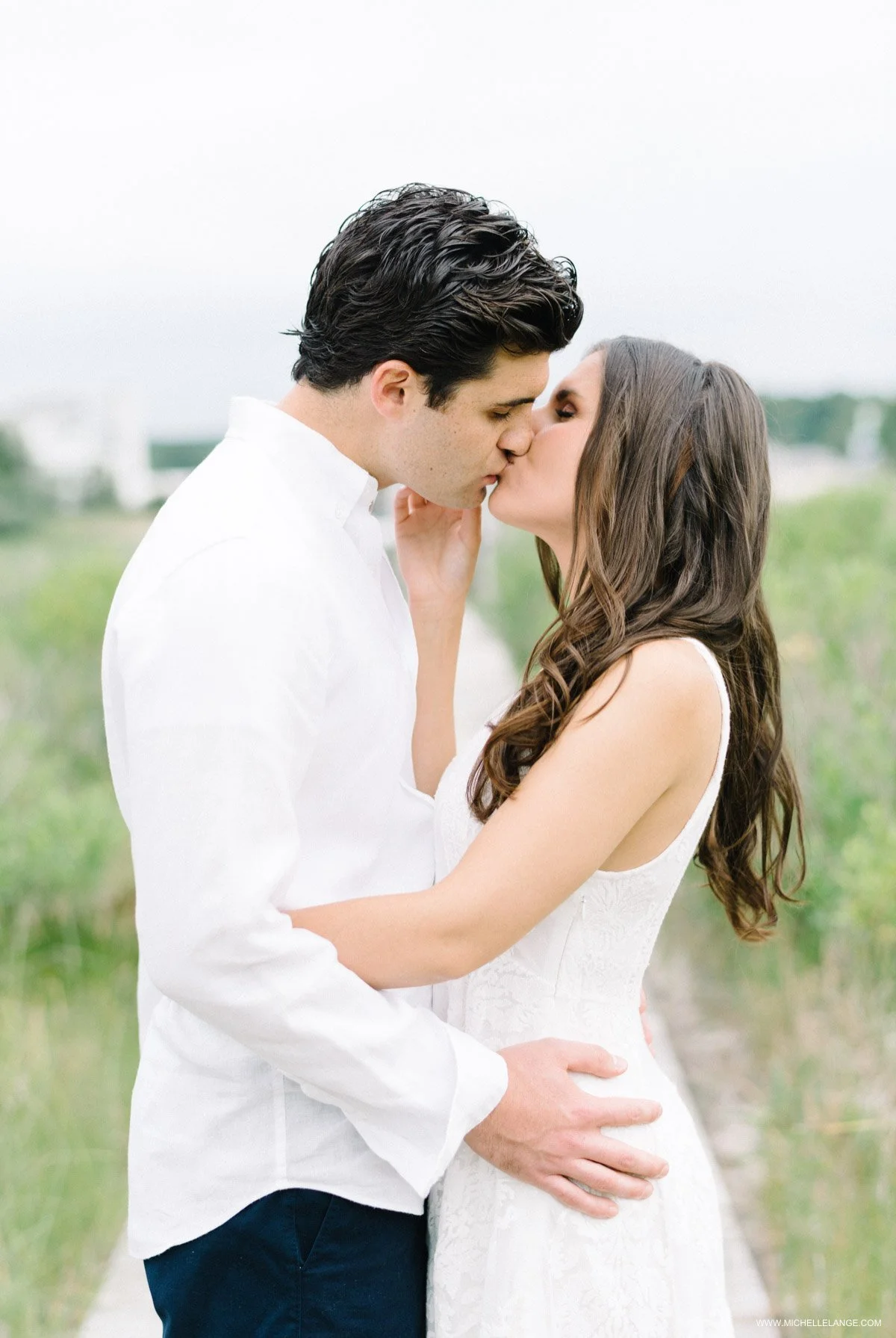 Hamptons NY Engagement Photographer 10.jpg