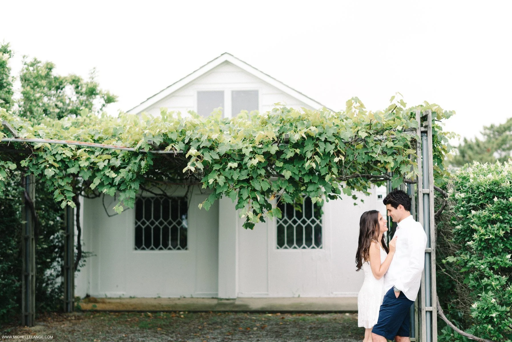 Hamptons NY Engagement Photographer 11.jpg