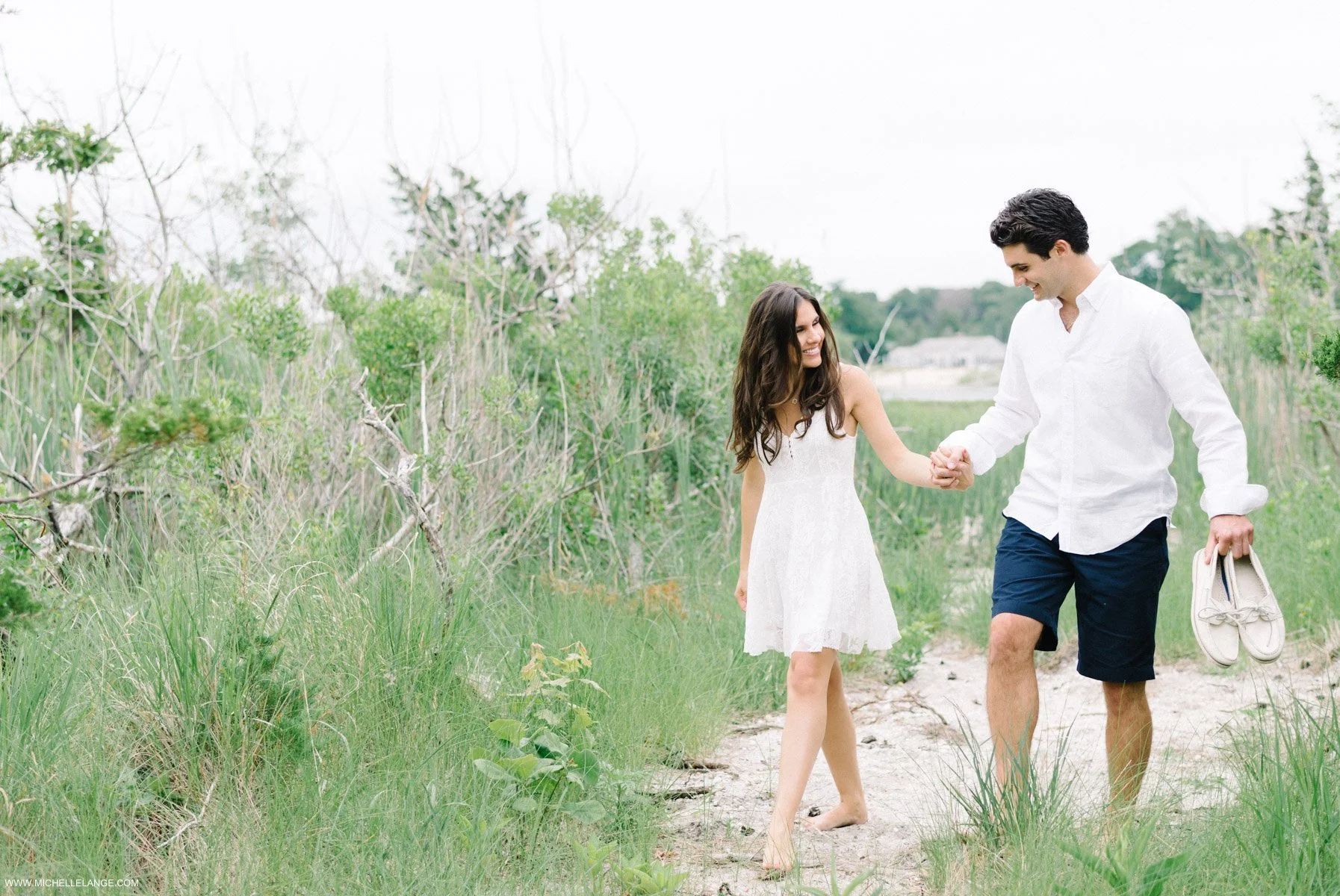 Hamptons NY Engagement Photographer 8.jpg