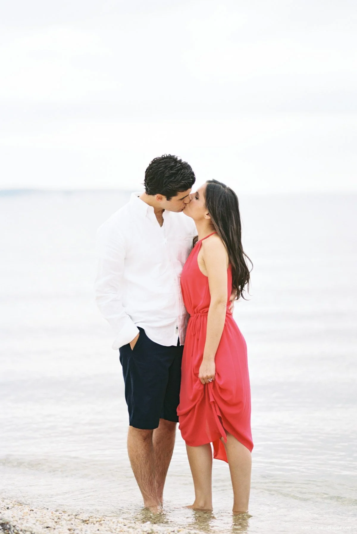 Hamptons NY Engagement Photographer.jpg