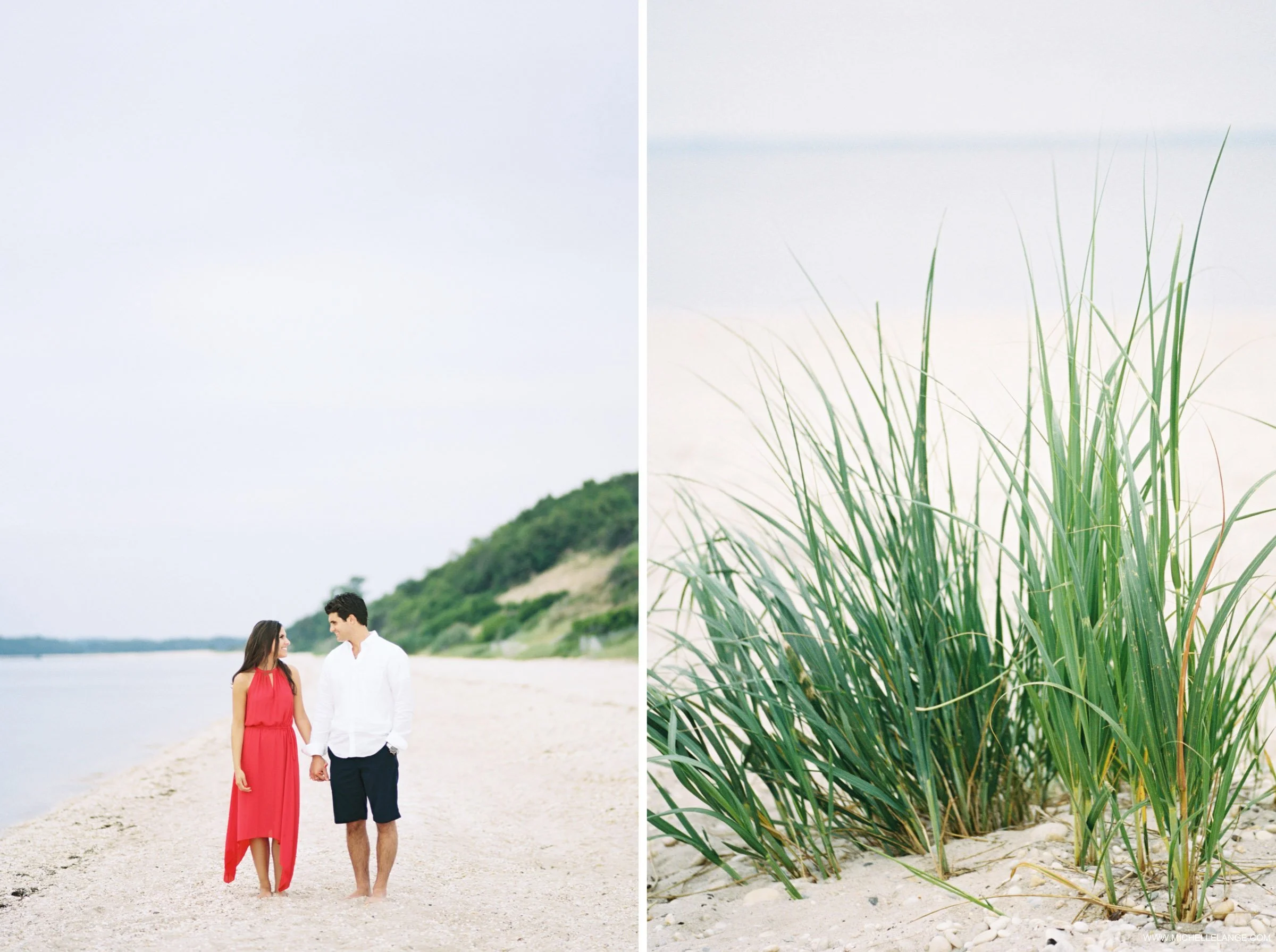 Hamptons NY Engagement Photographer 2.jpg