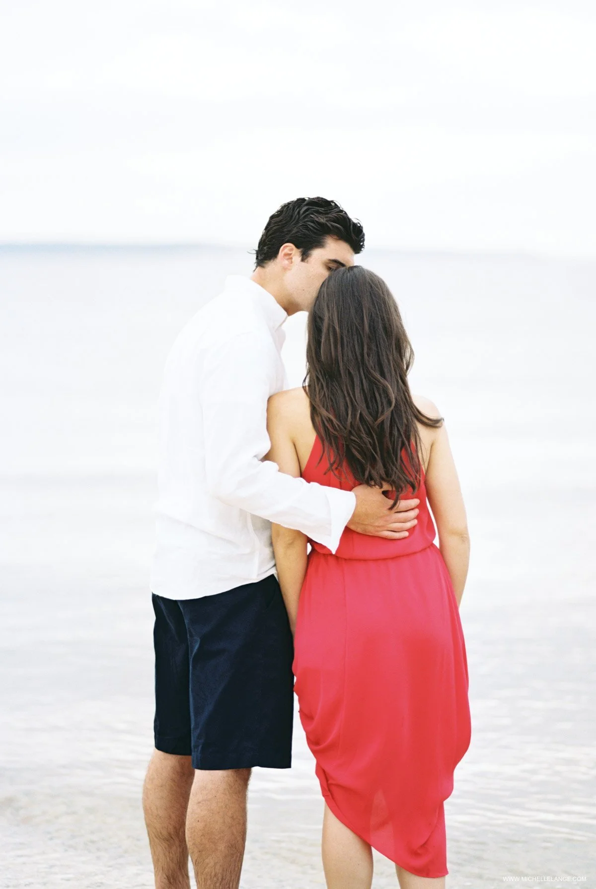 Hamptons NY Engagement Photographer 22.jpg