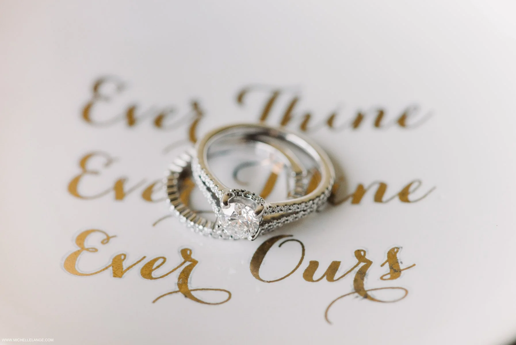 The Ryland Inn NJ Wedding Photographer