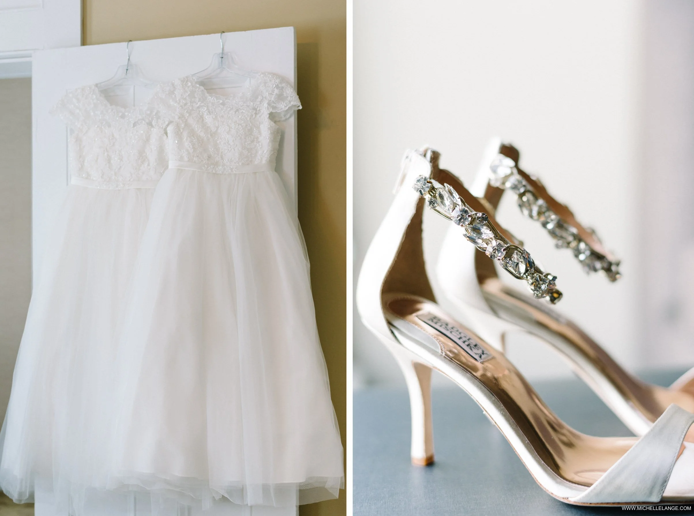 The Ryland Inn NJ Wedding Photographer