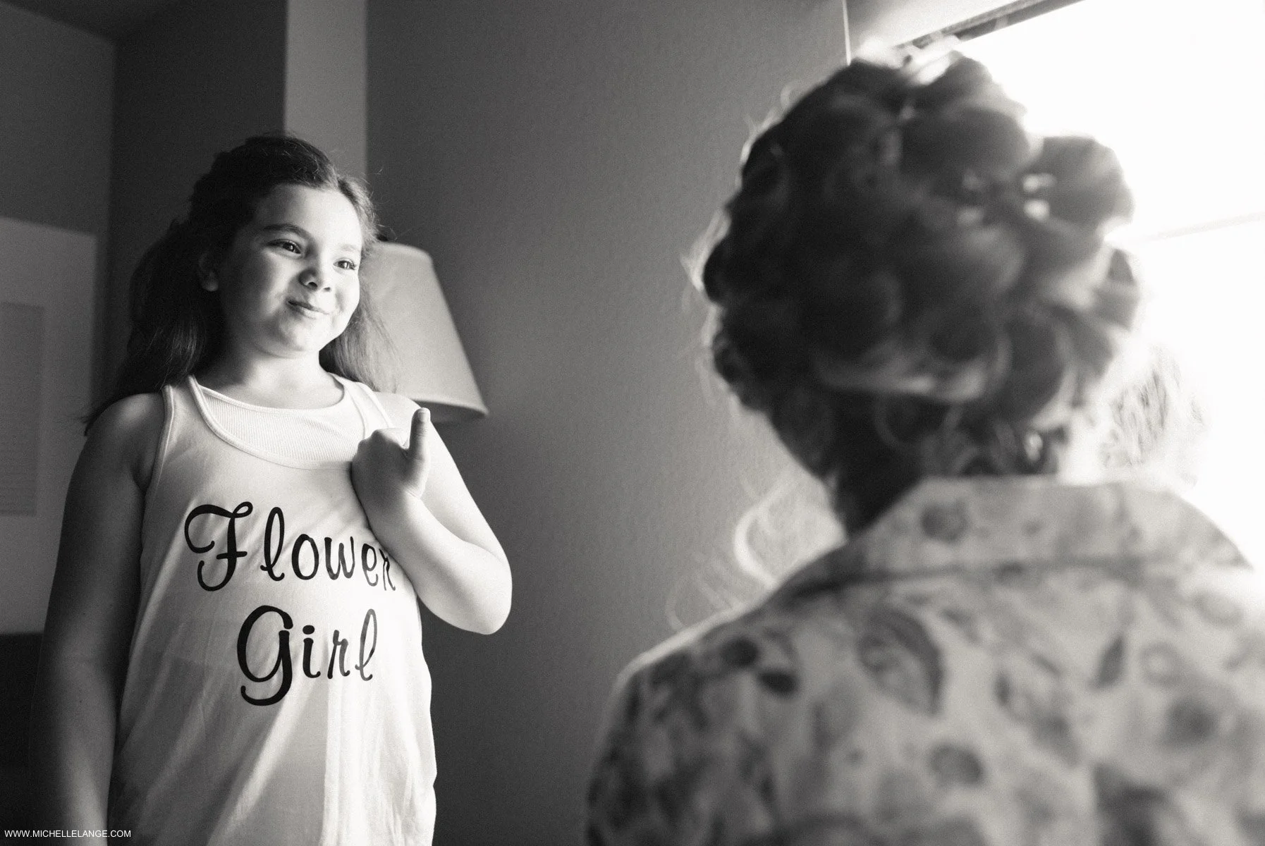 The Ryland Inn NJ Wedding Photographer