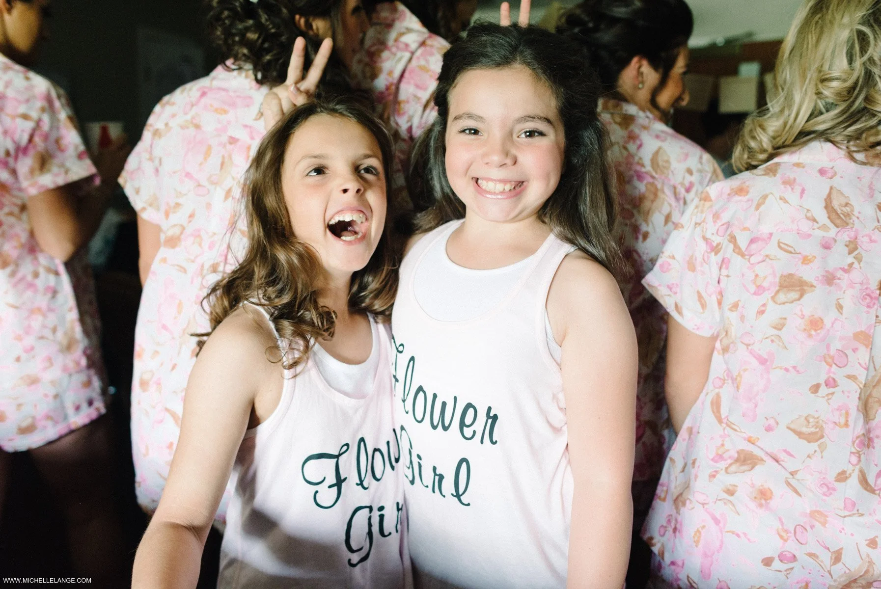 The Ryland Inn NJ Wedding Photographer