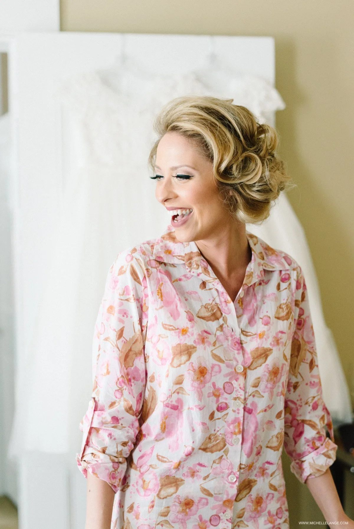Plum Pretty Sugar NJ Wedding Photographer