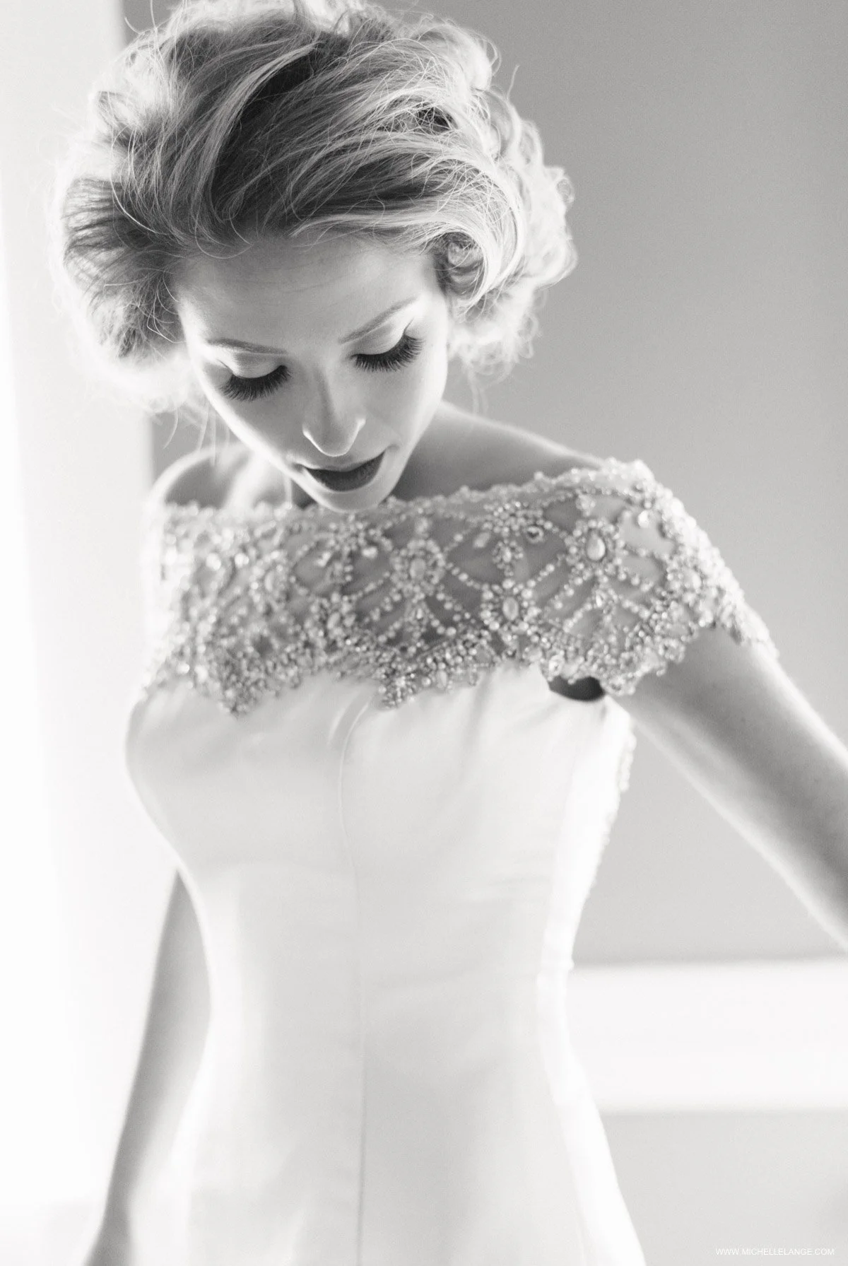 The Ryland Inn NJ Wedding Photographer