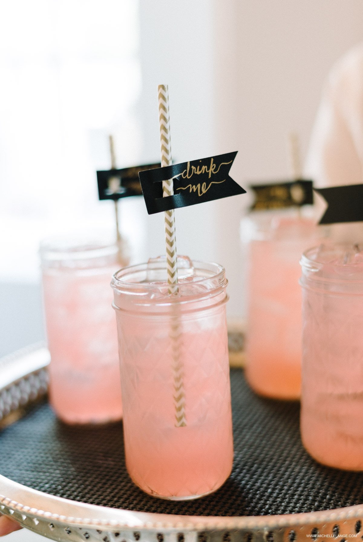 The Ryland Inn NJ Wedding Photographer