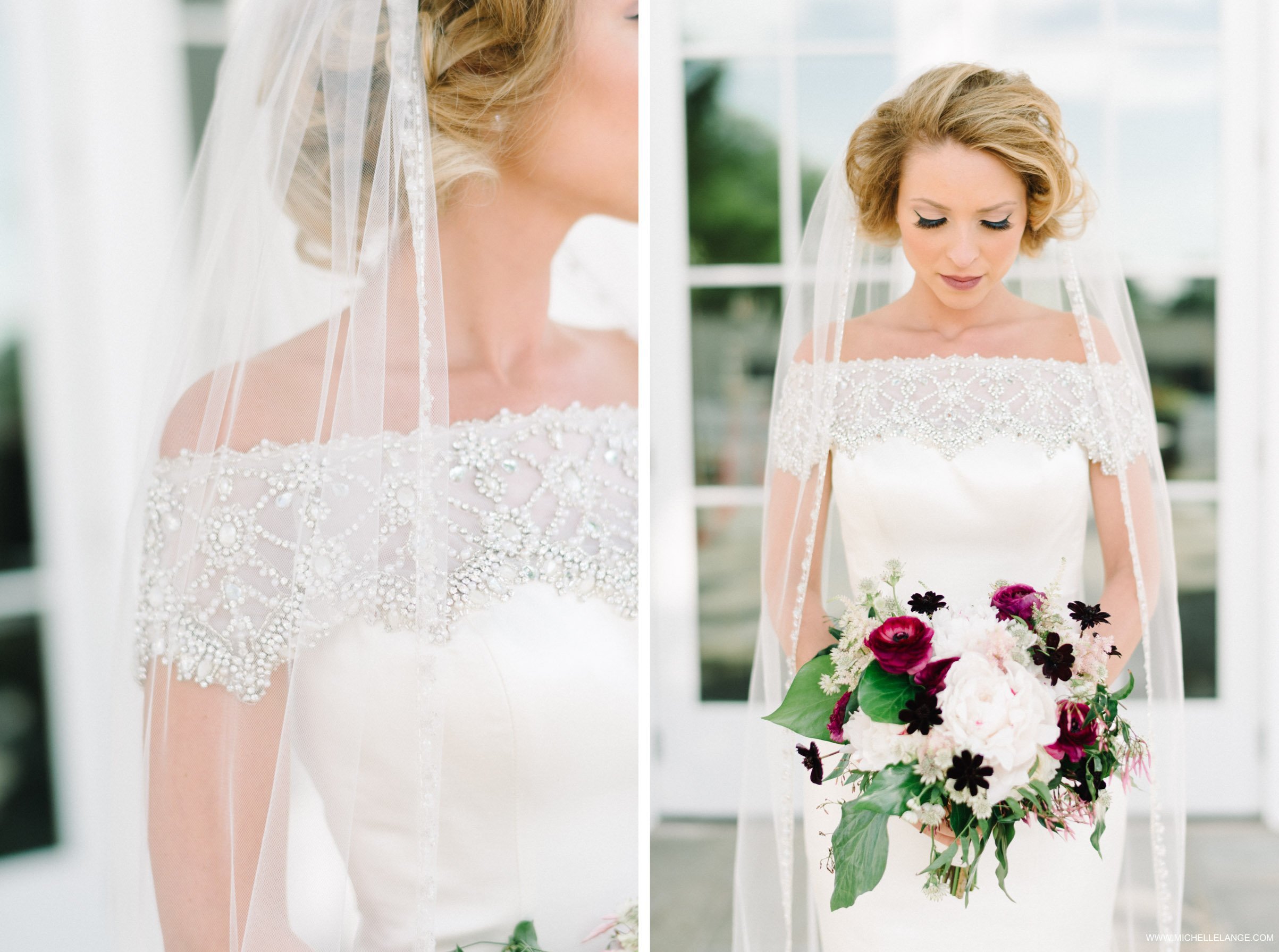 The Ryland Inn New Jersey Wedding Photographer 35.jpg