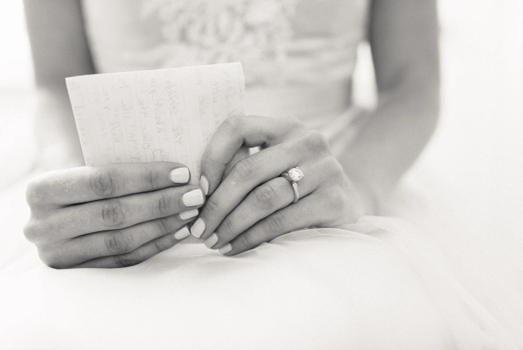 Connecticut Private Estate Wedding