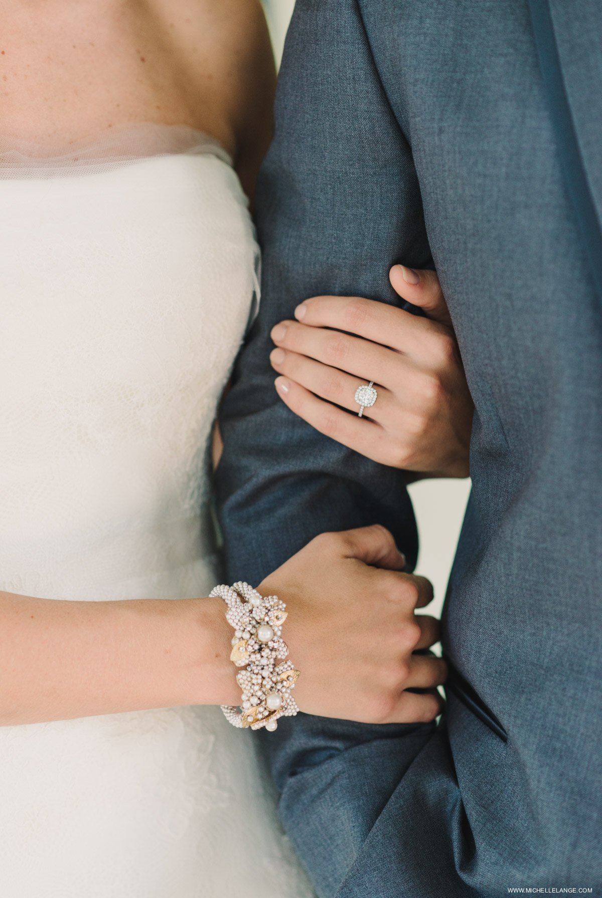 Knowlton Mansion Philadelphia Wedding