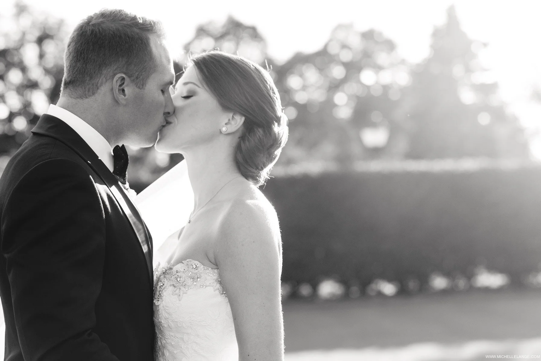 Riverhouse at Rumson Country Club Wedding 