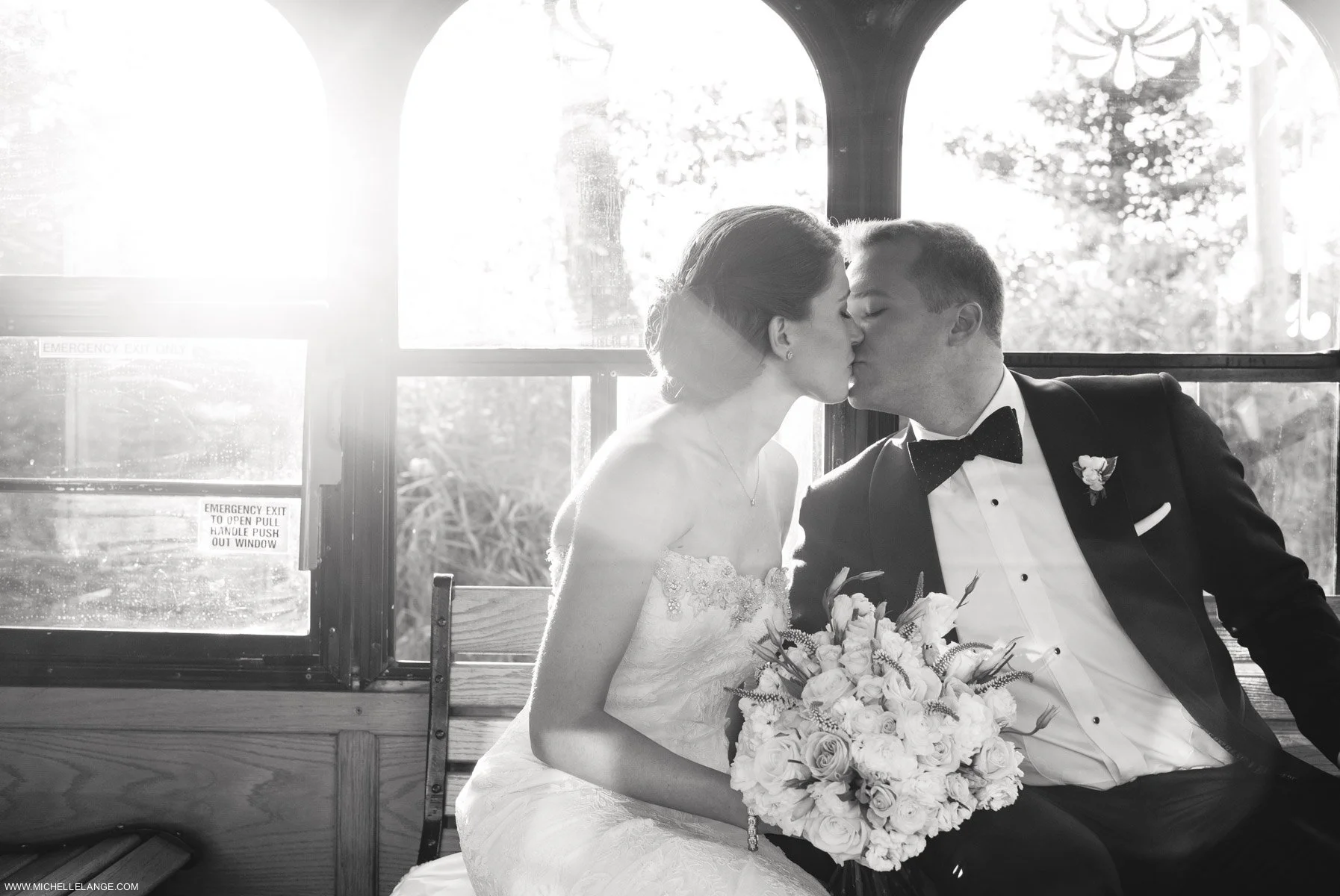 Riverhouse at Rumson Country Club Wedding 