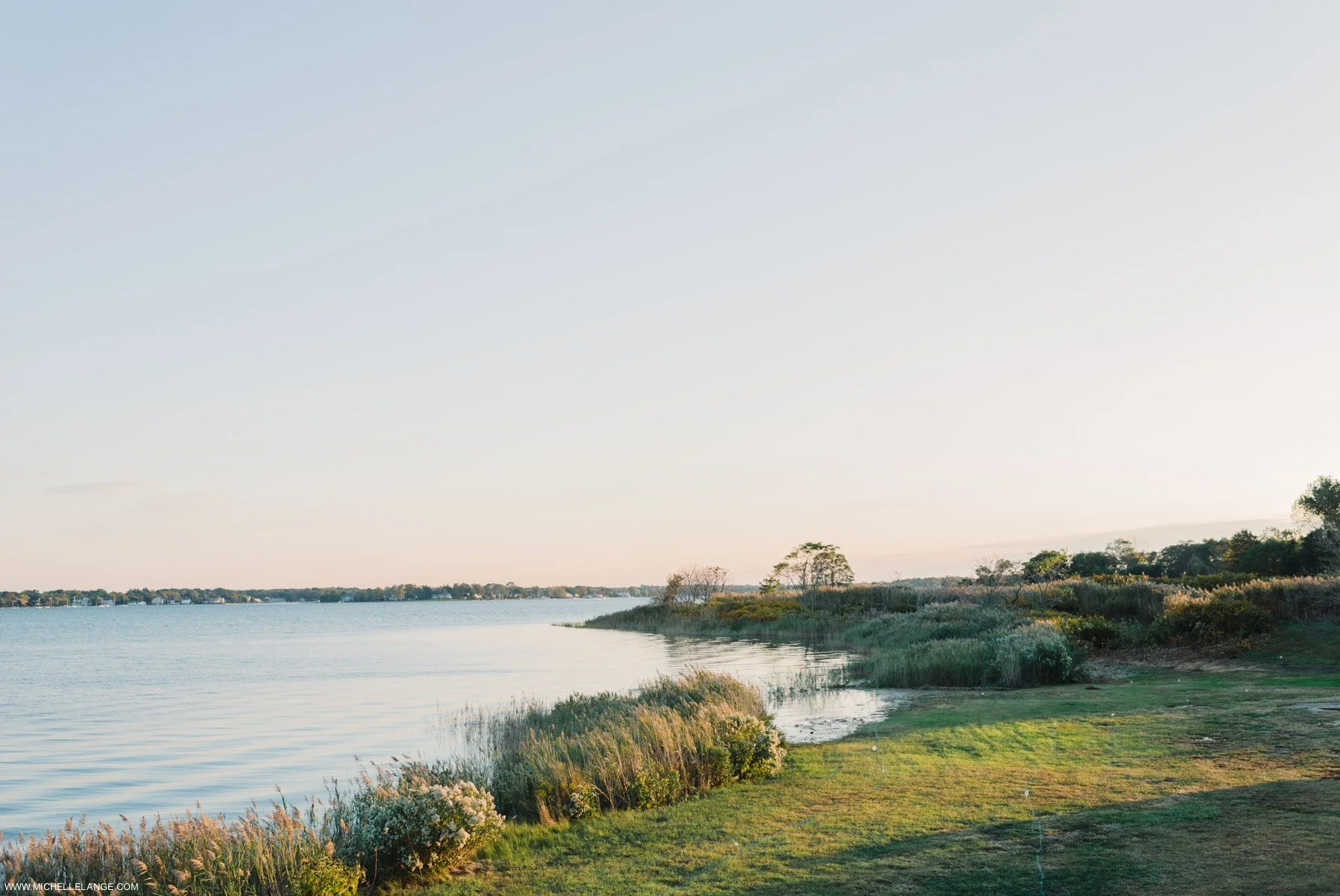 Riverhouse at Rumson Country Club Wedding 