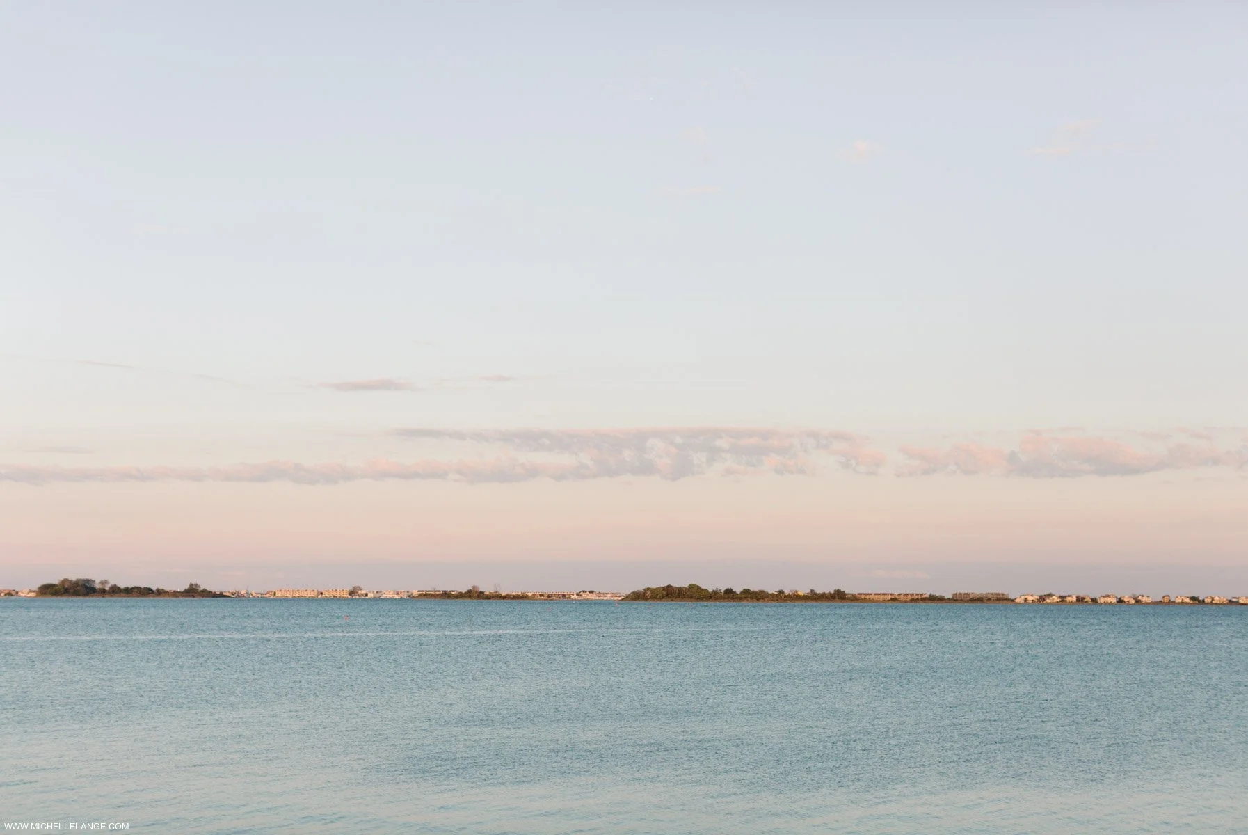 Riverhouse at Rumson Country Club Wedding 