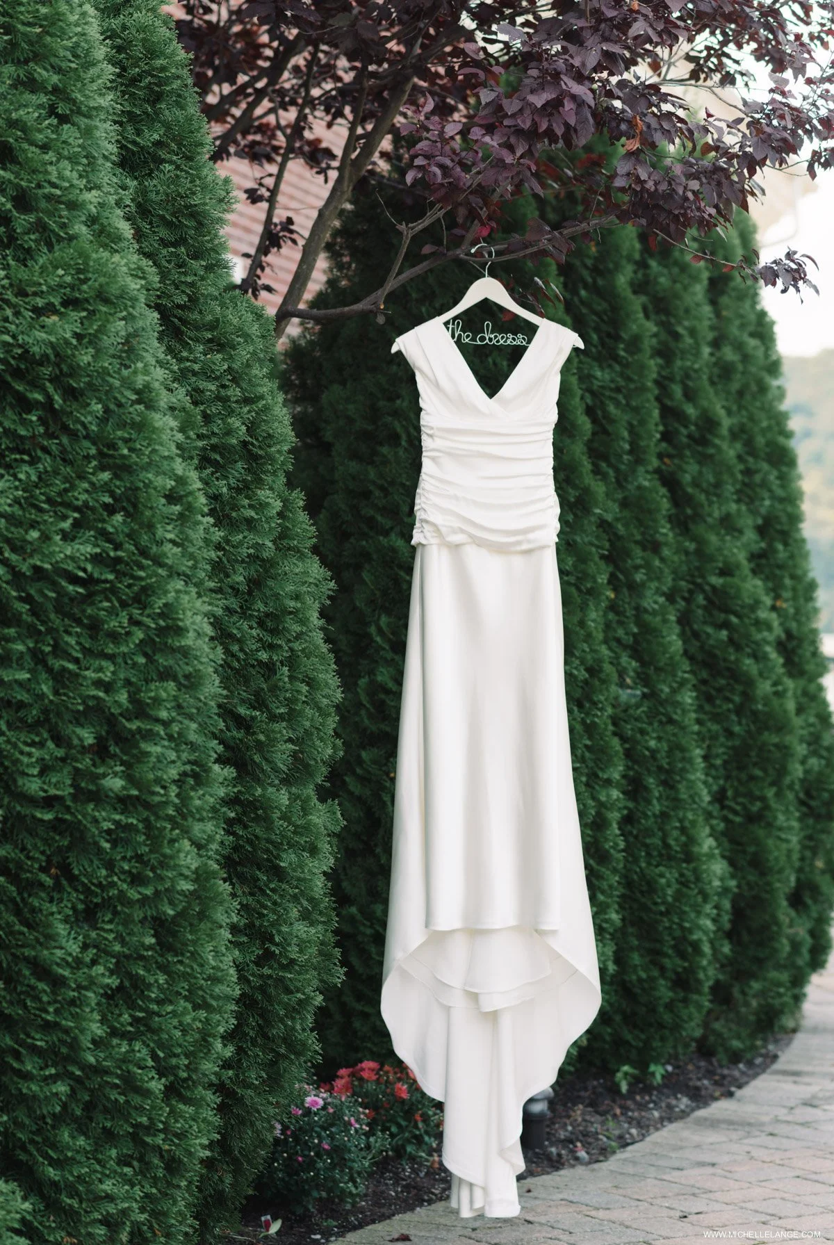 The Grandview on the Hudson New York Wedding Photographer