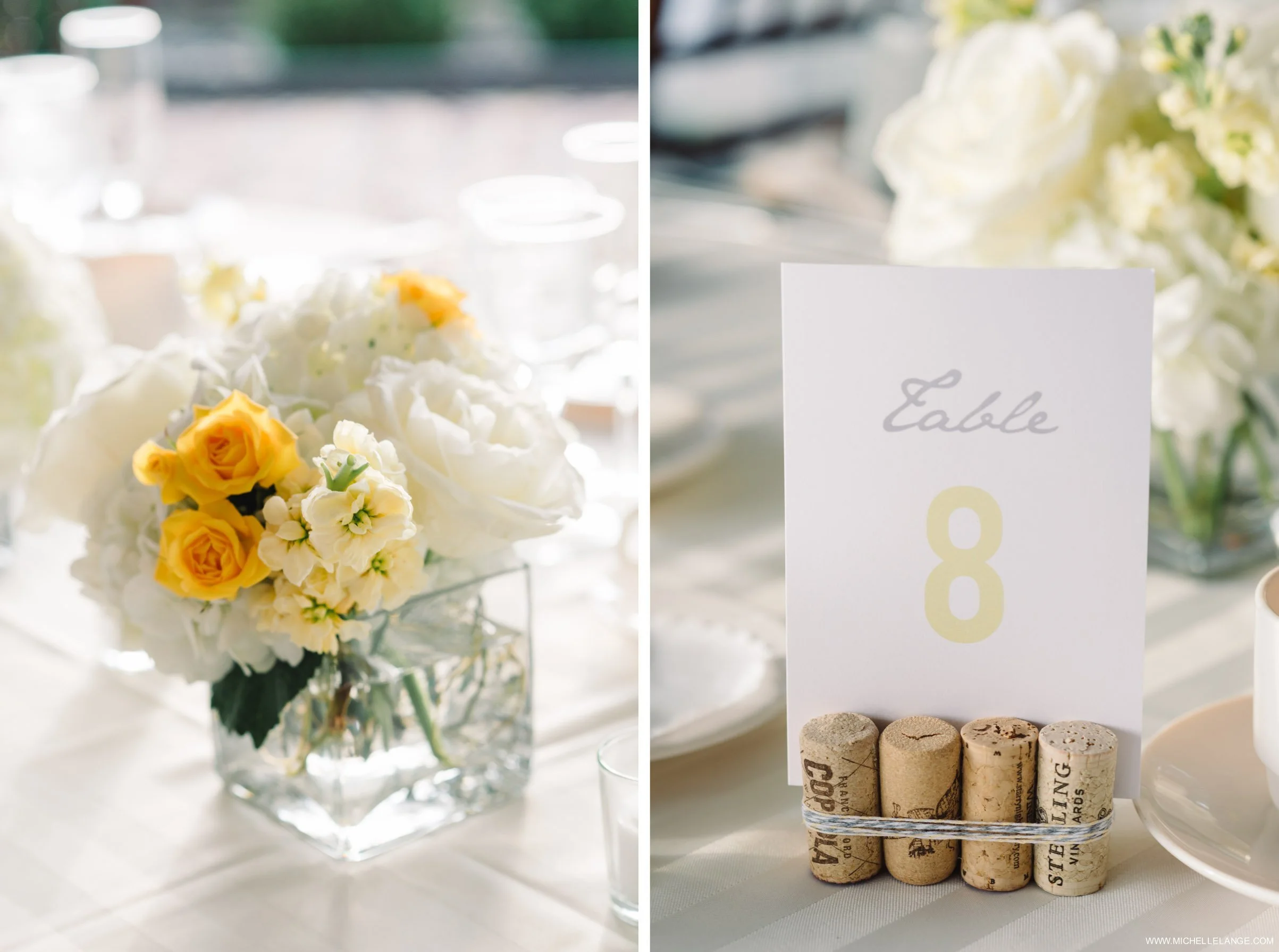 The Grandview on the Hudson New York Wedding Photographer