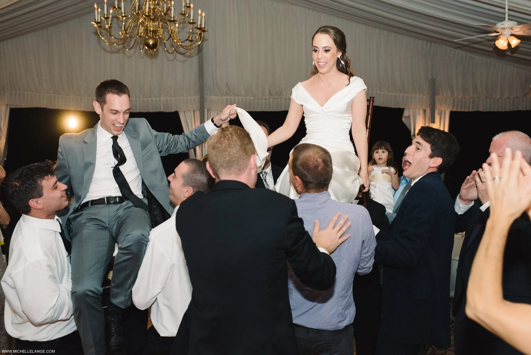 The Grandview on the Hudson New York Wedding Photographer