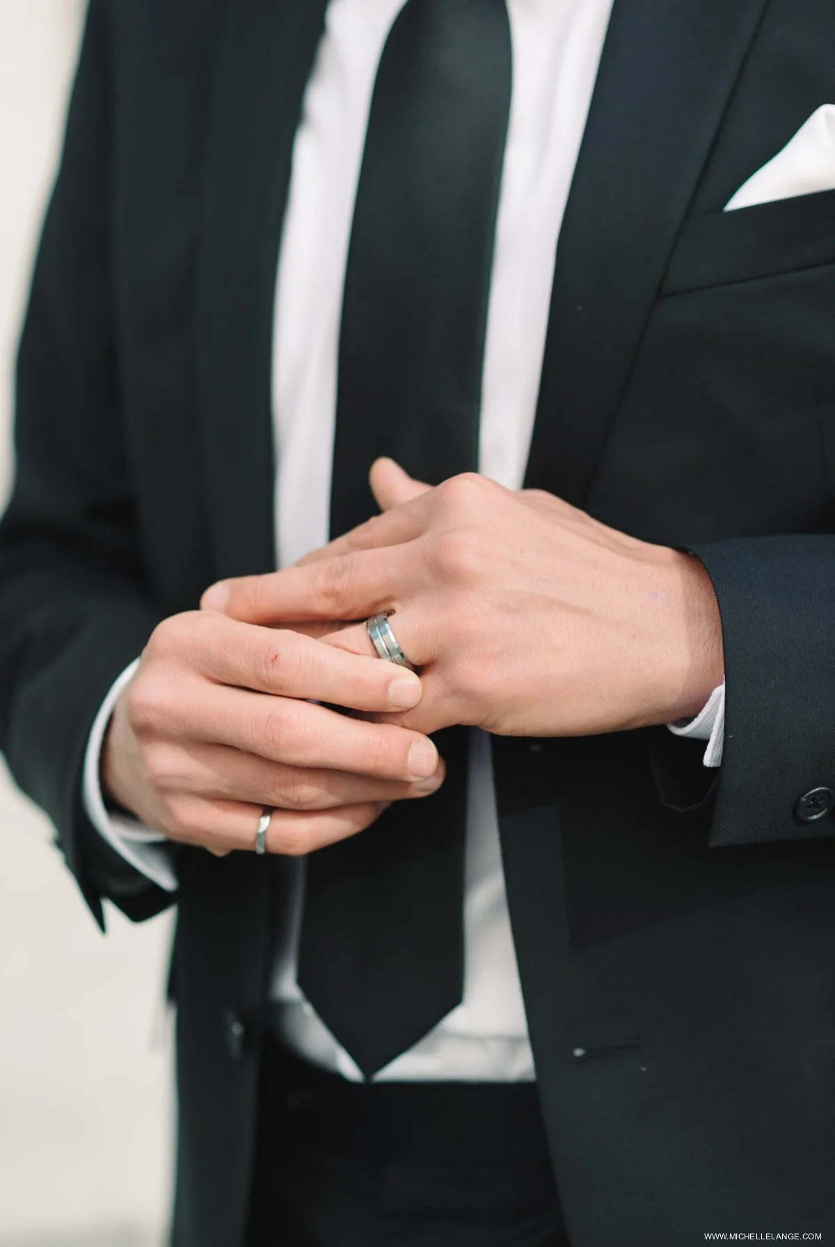 NYC New York Public Library Wedding Photographer